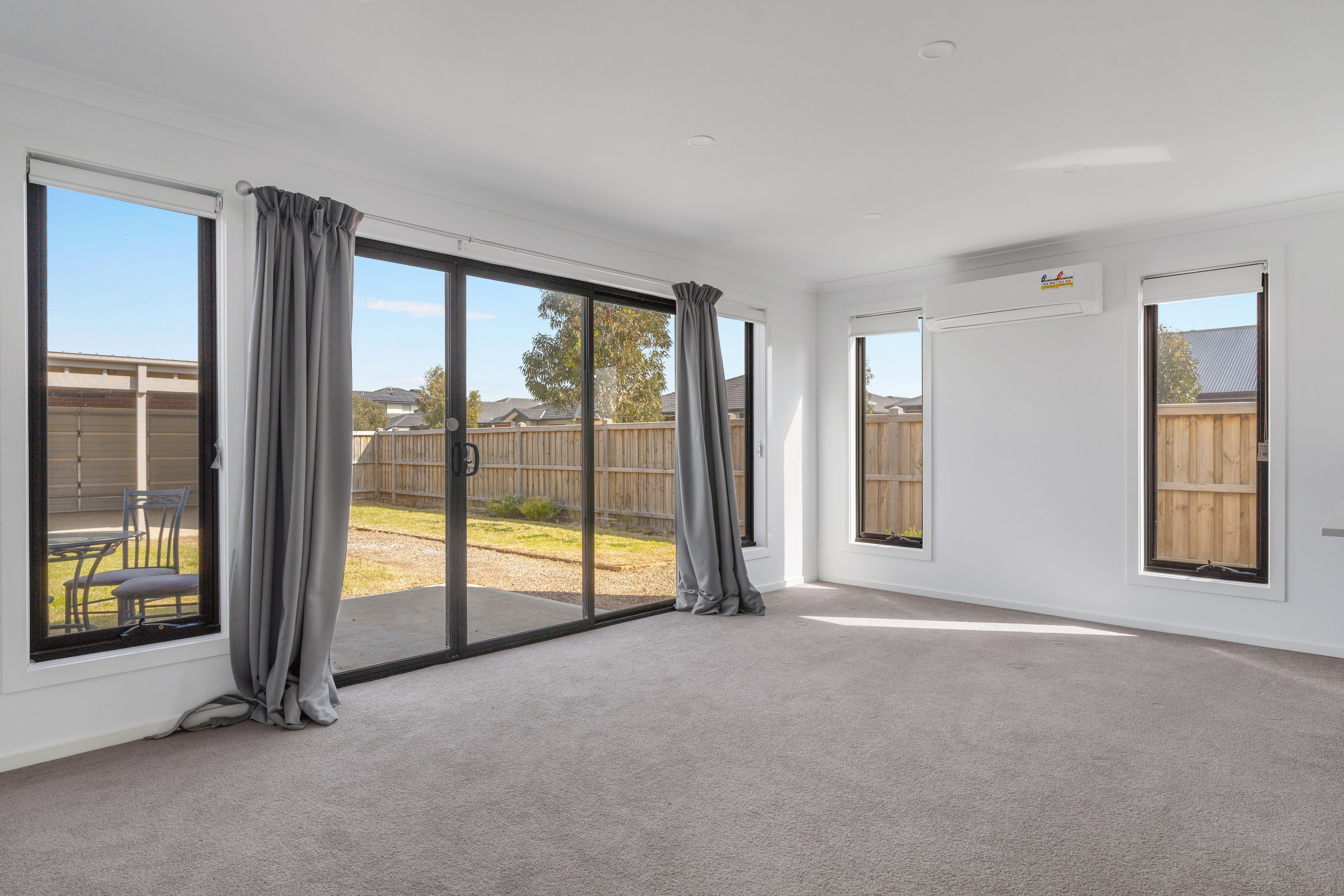 18 Heathwren View, Werribee, VIC 3030