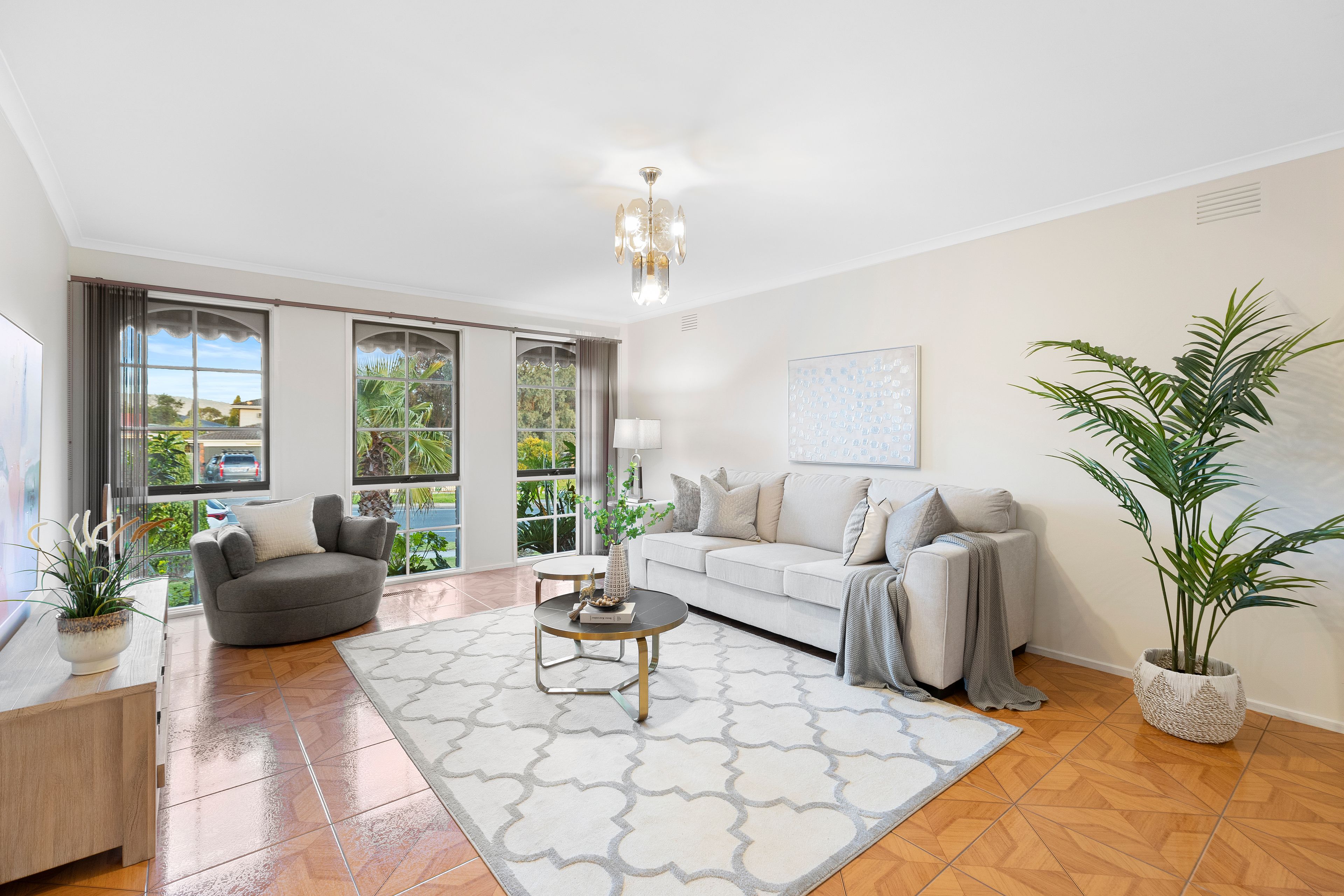 40 Renou Road, Wantirna South, VIC 3152