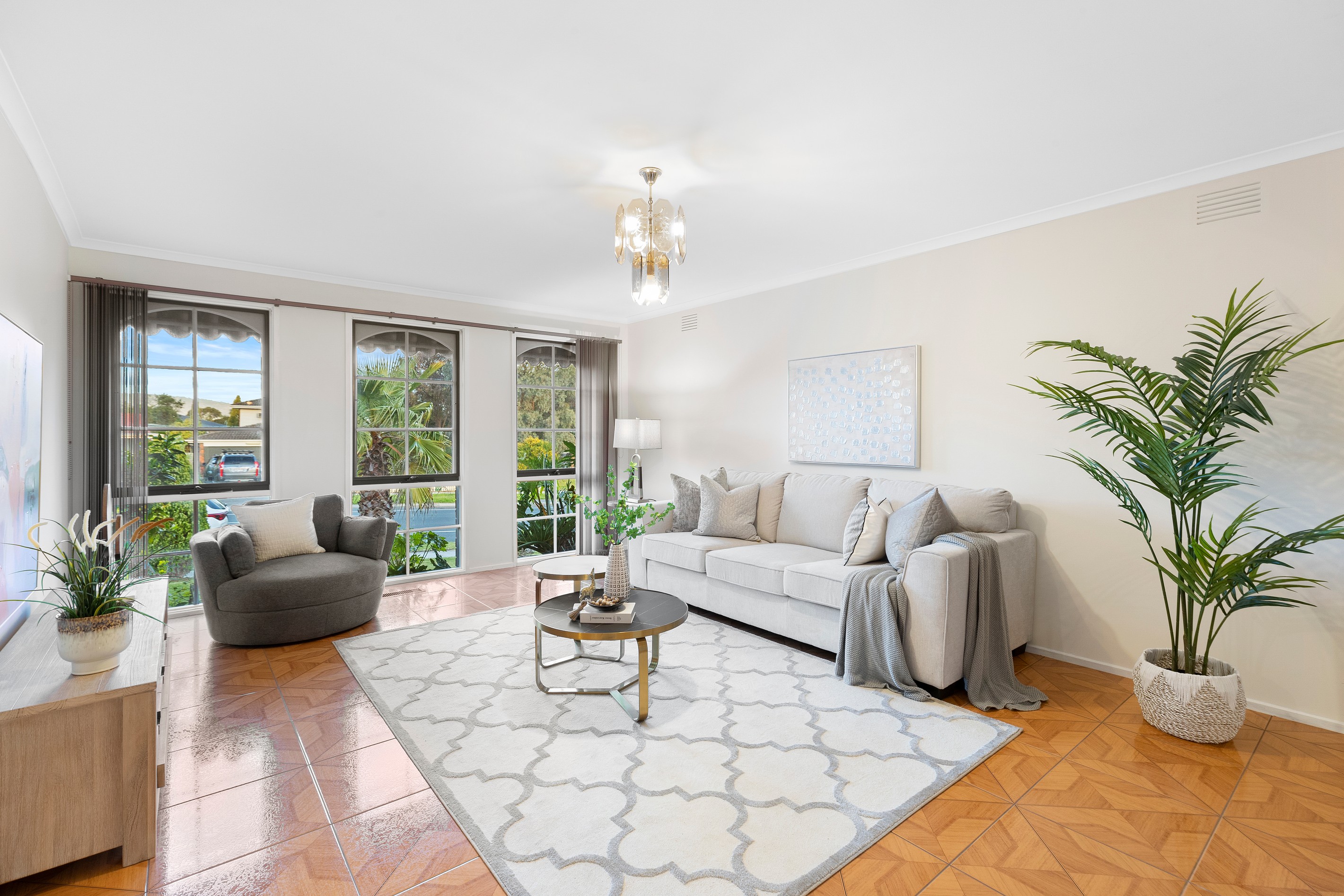 40 Renou Road, Wantirna South, VIC 3152