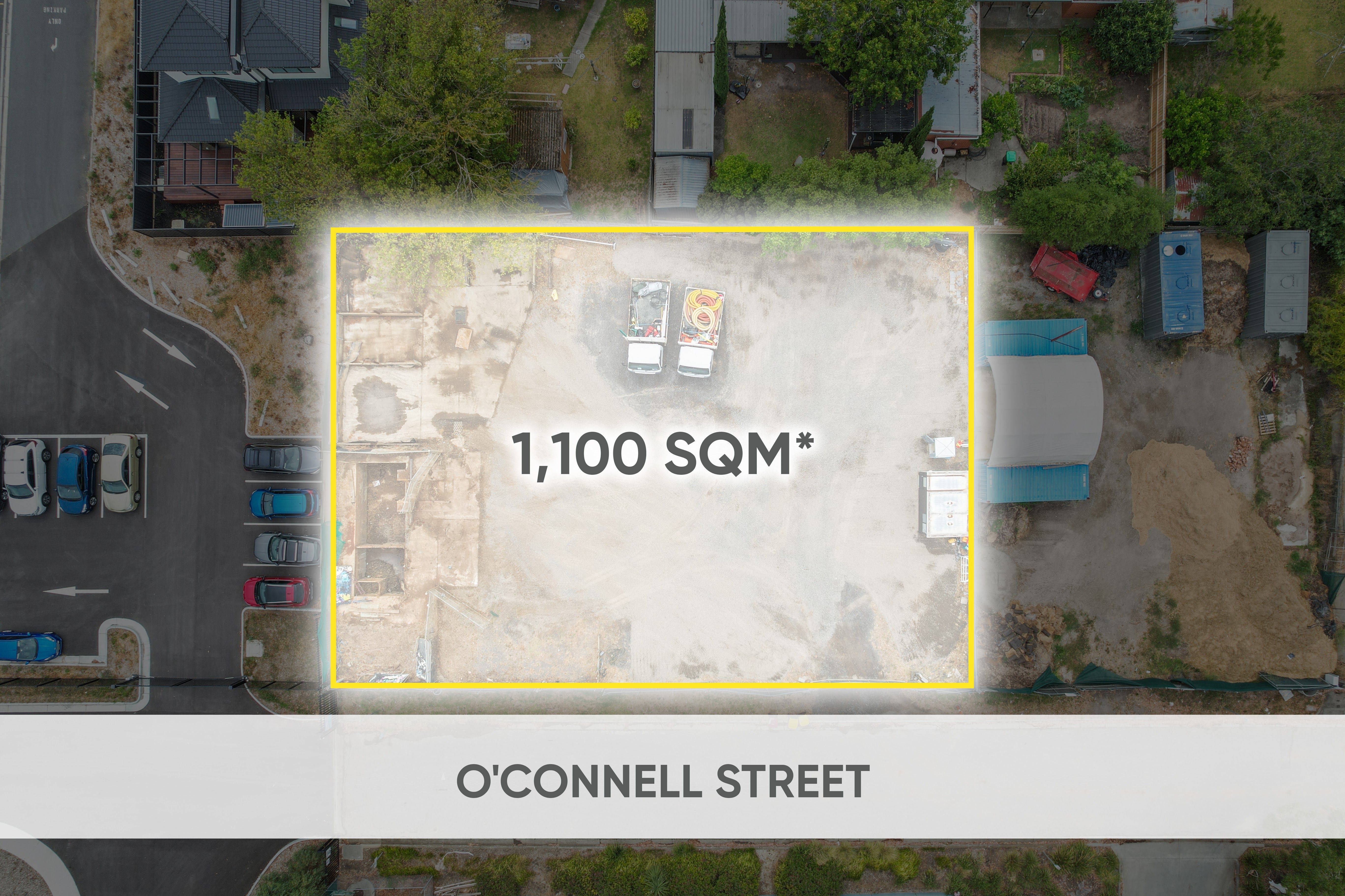 5-9 Oconnell Street, Moorabbin, VIC 3189