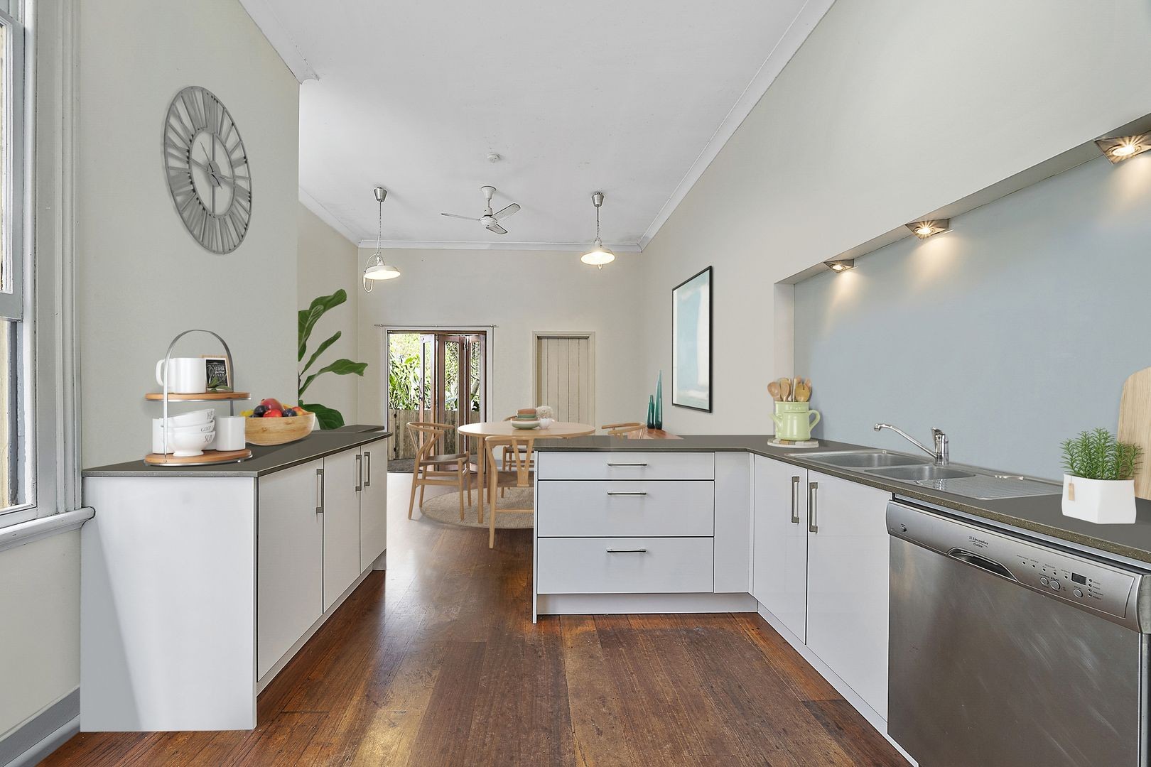 28 Wells Street, Newtown, NSW 2042