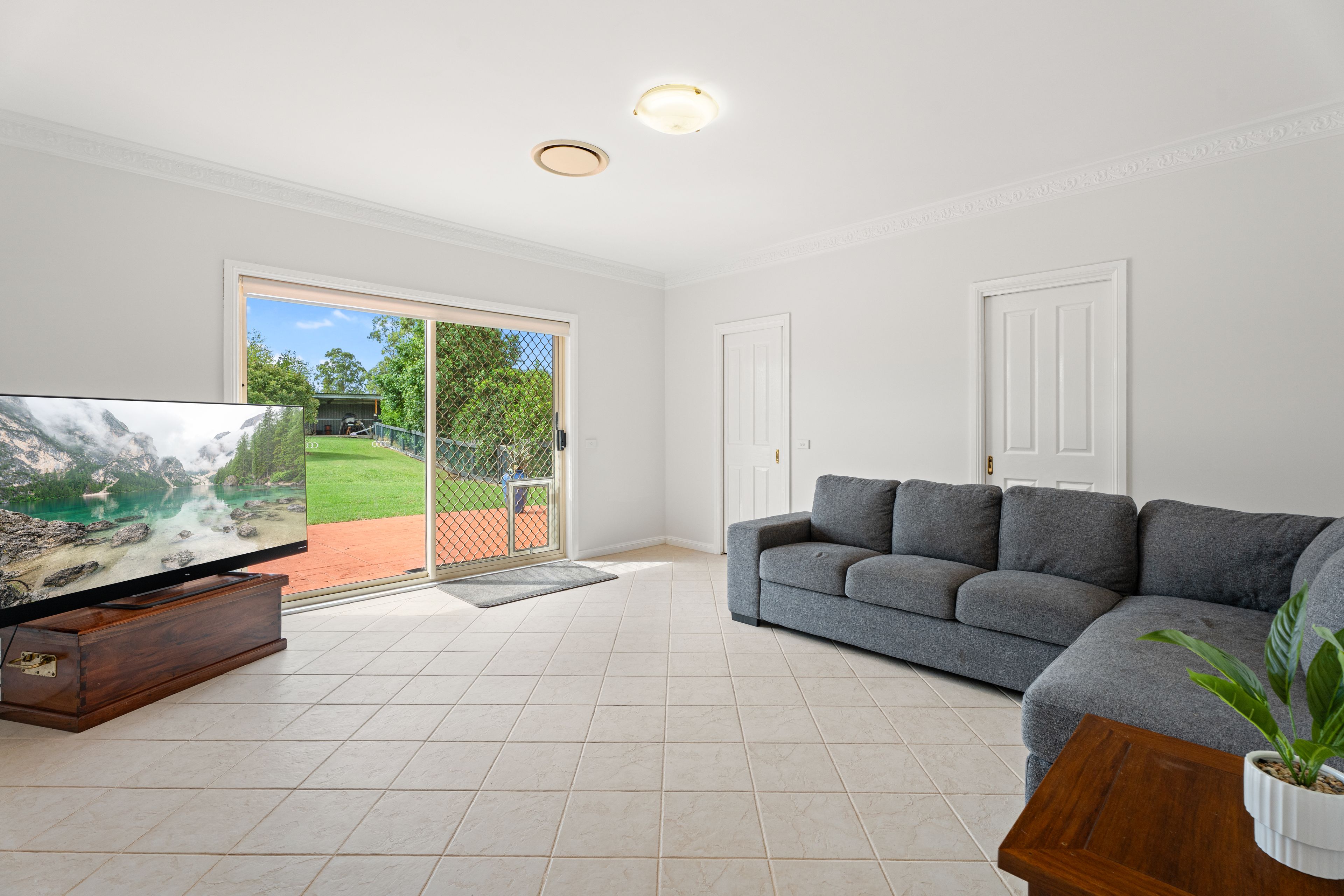 345 Ninth Avenue, Llandilo, NSW
