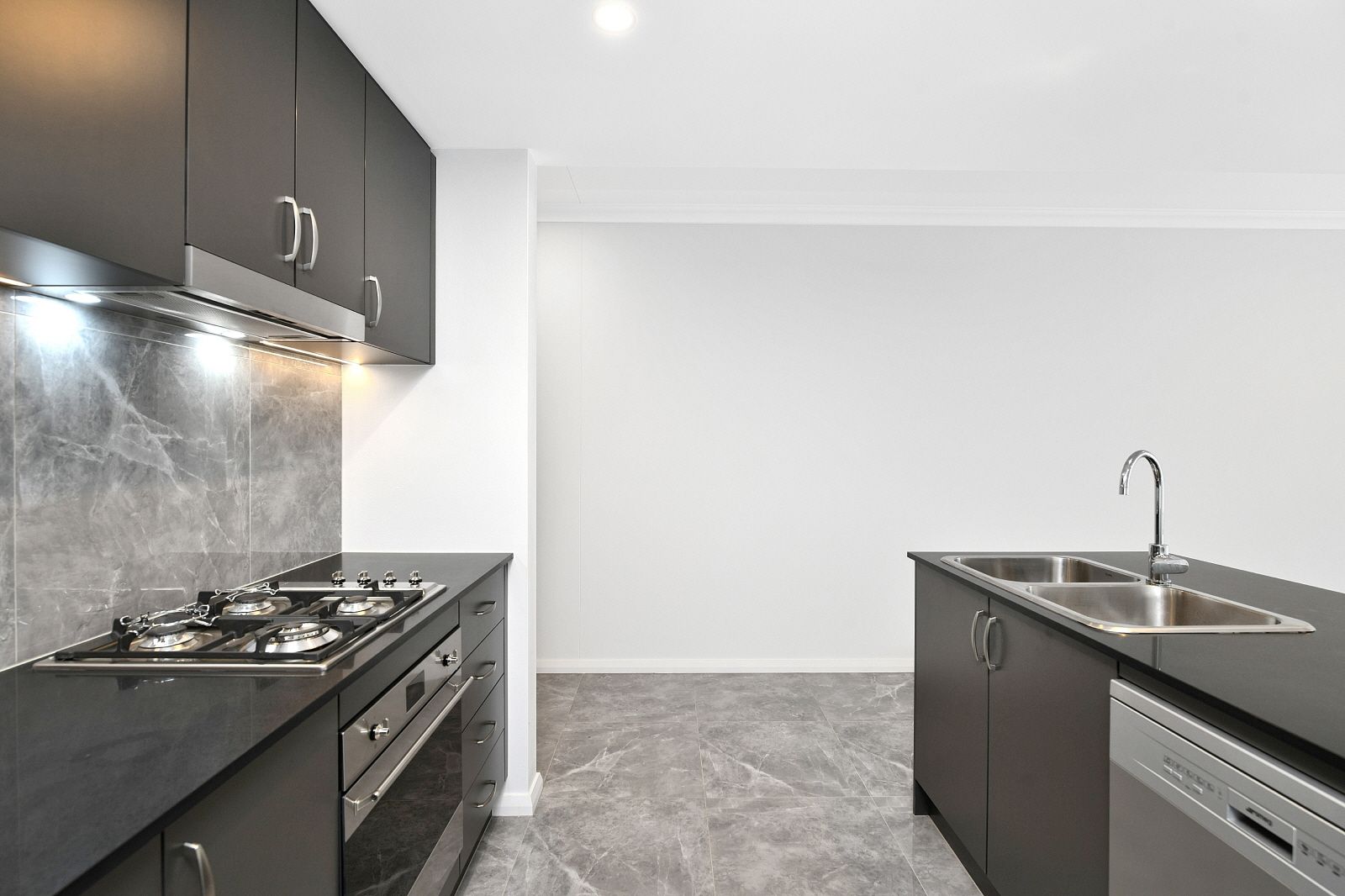 39A Durham Street — photo 3 of 6