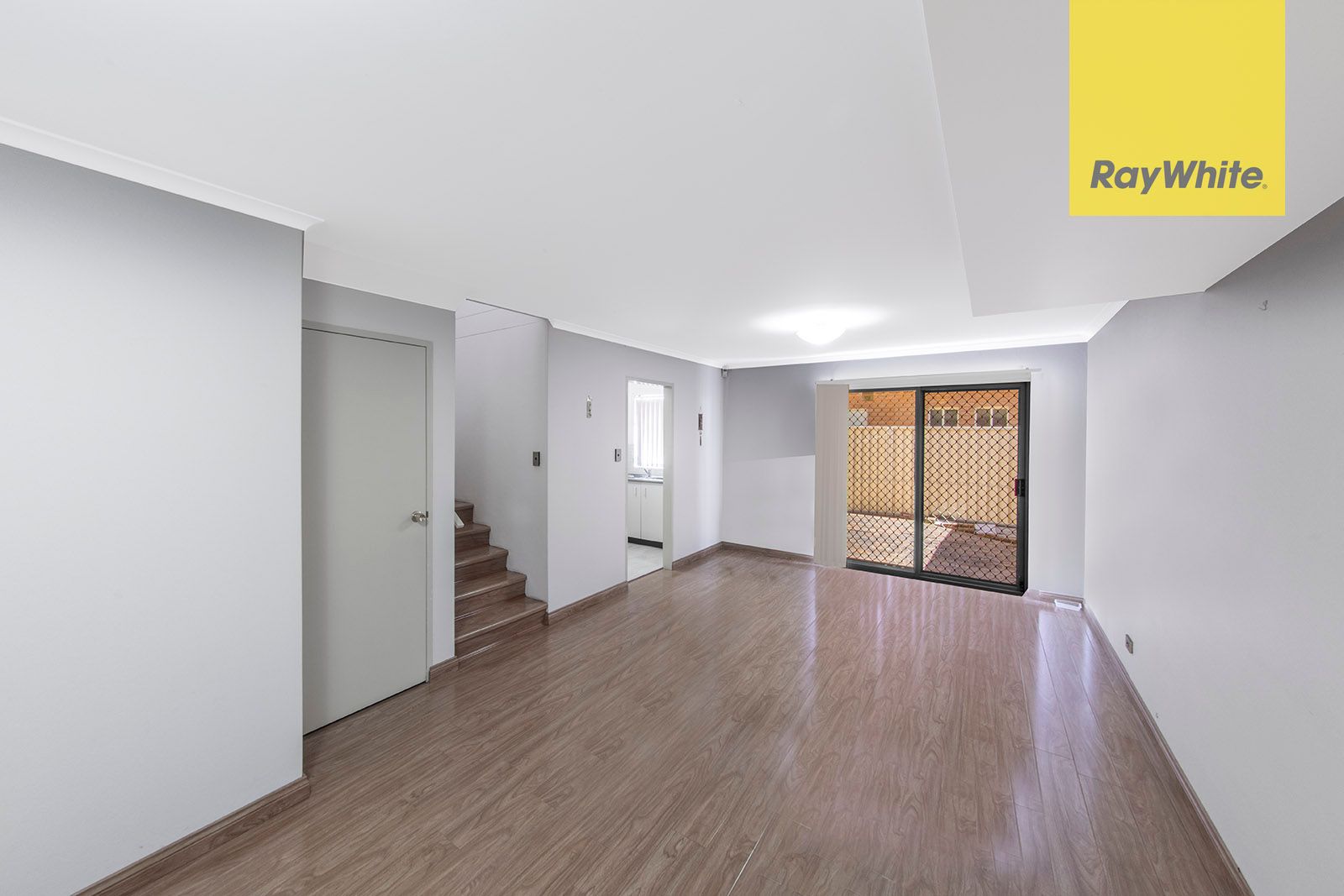 22/3 Reid Avenue — photo from Ray White Parramatta