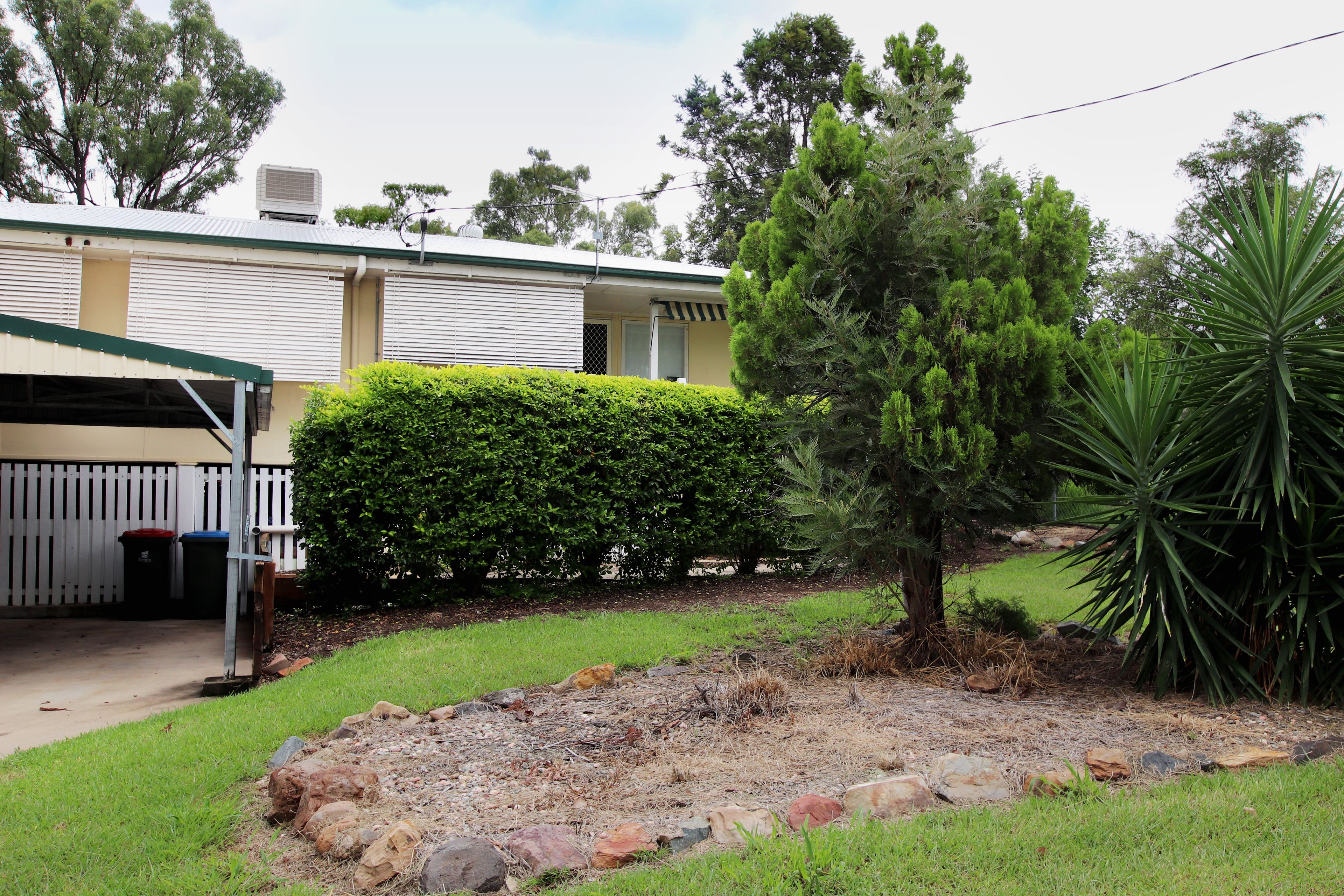 24 Tiamby Street — photo 12 of 12
