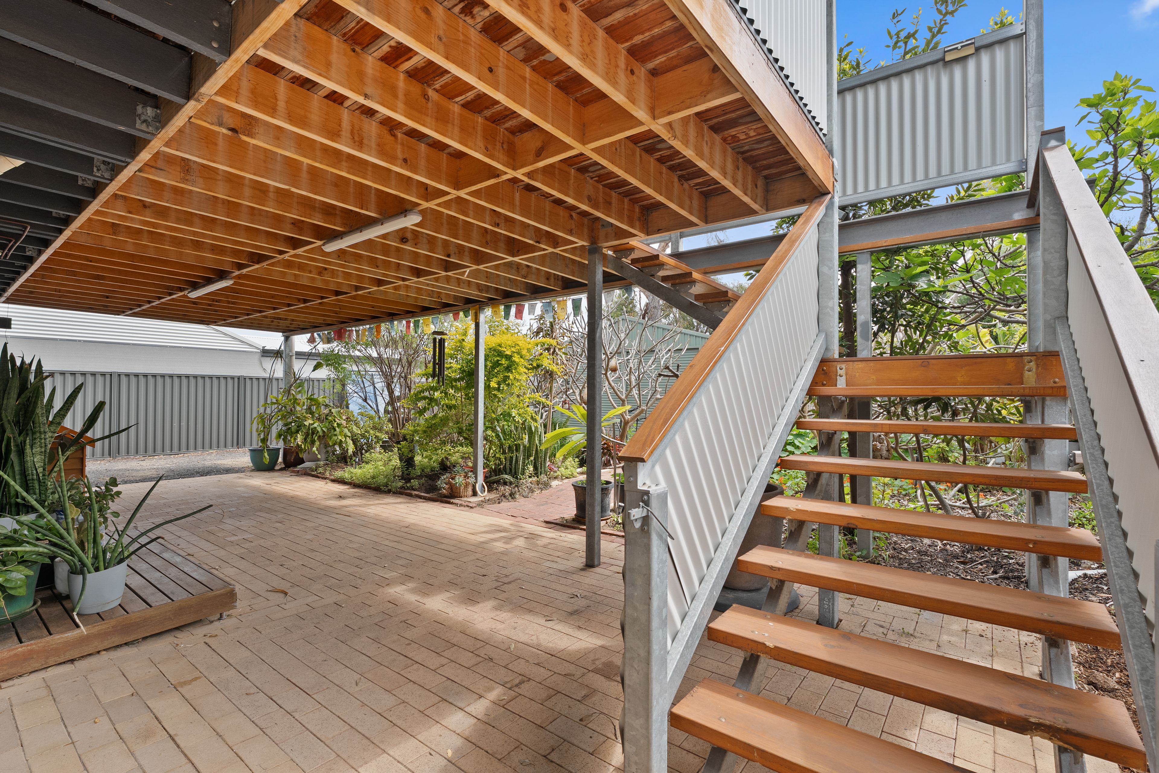 13 Maroonah Road — photo 25 of 30