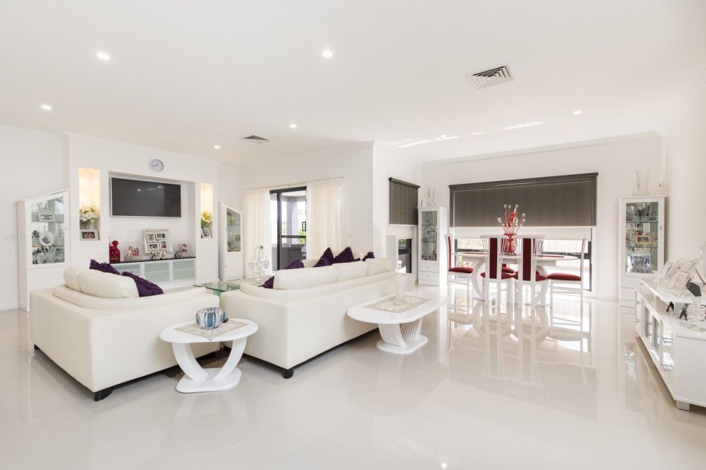 3 Hanswood Way, Mildura, VIC 3500