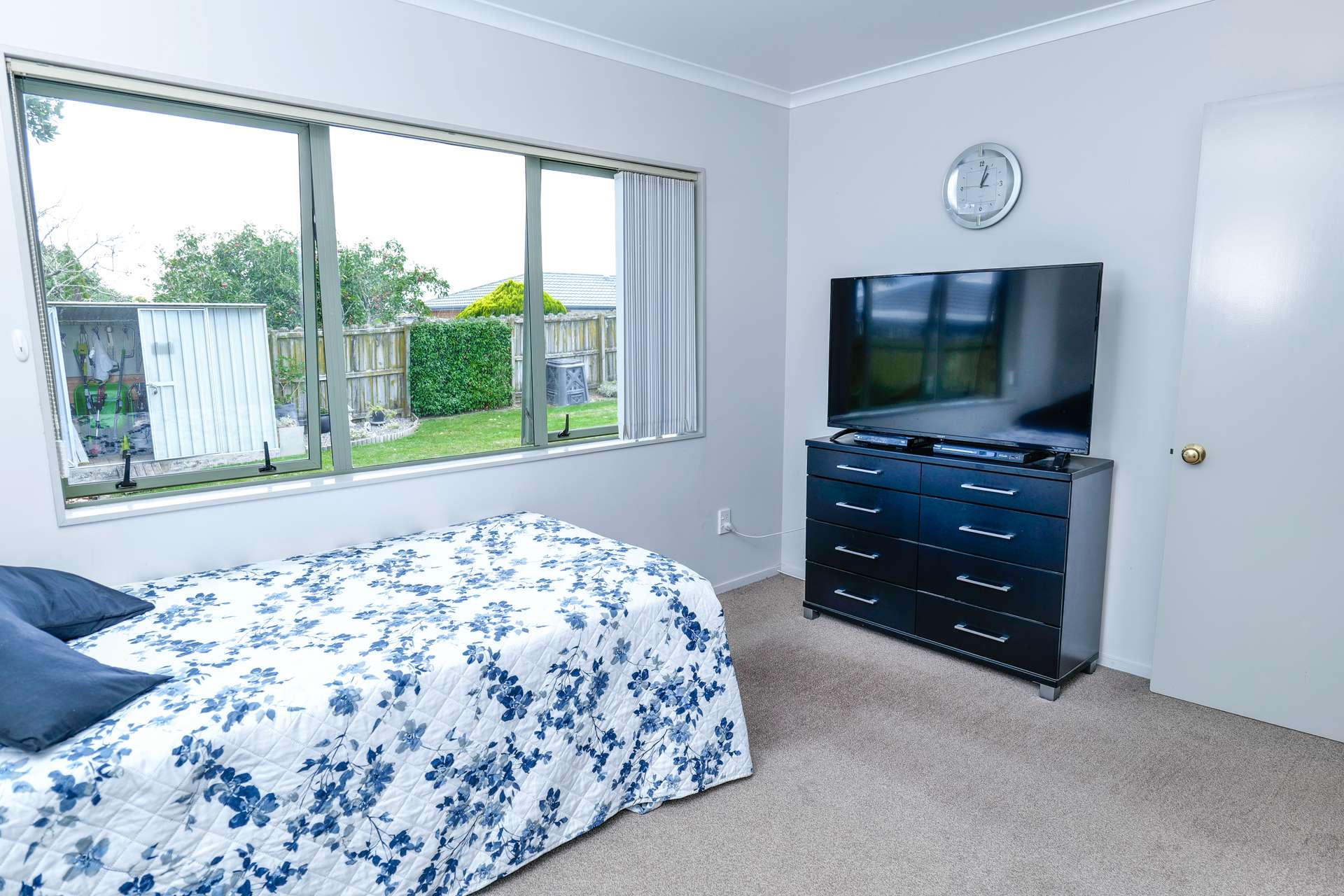37 Eastland Road photo 18