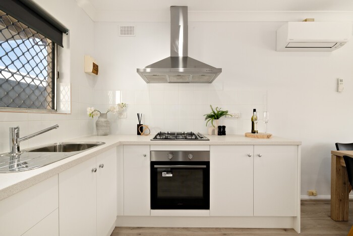 1/32 Olveston Avenue, Beverley, SA 5009