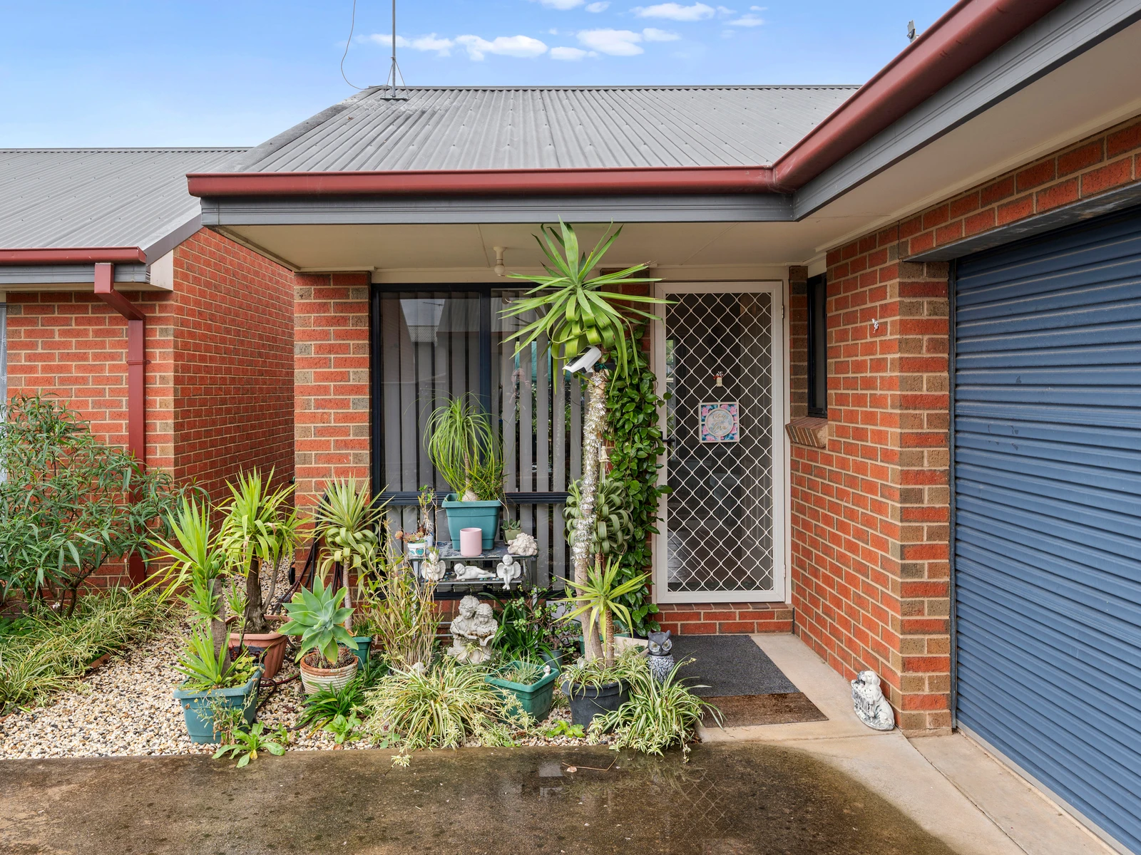 5/19 Mary Street, Benalla, VIC 3672