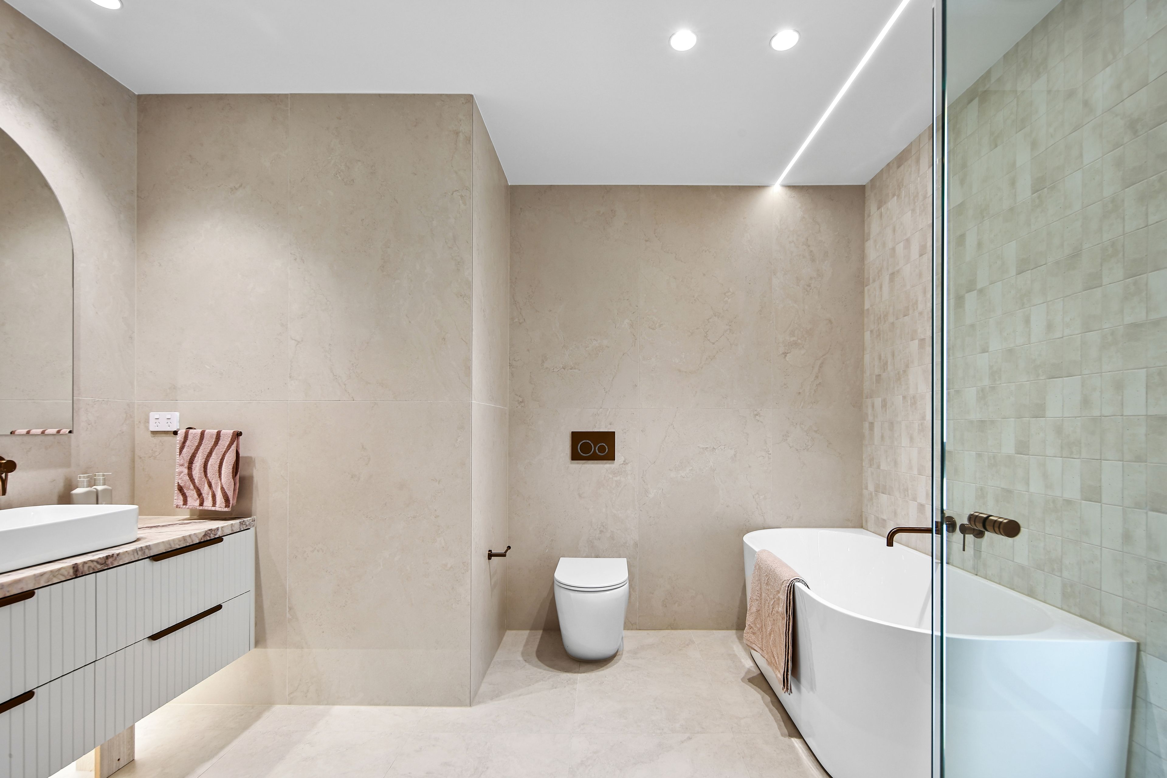 25 Narelle Crescent — photo 12 of 14