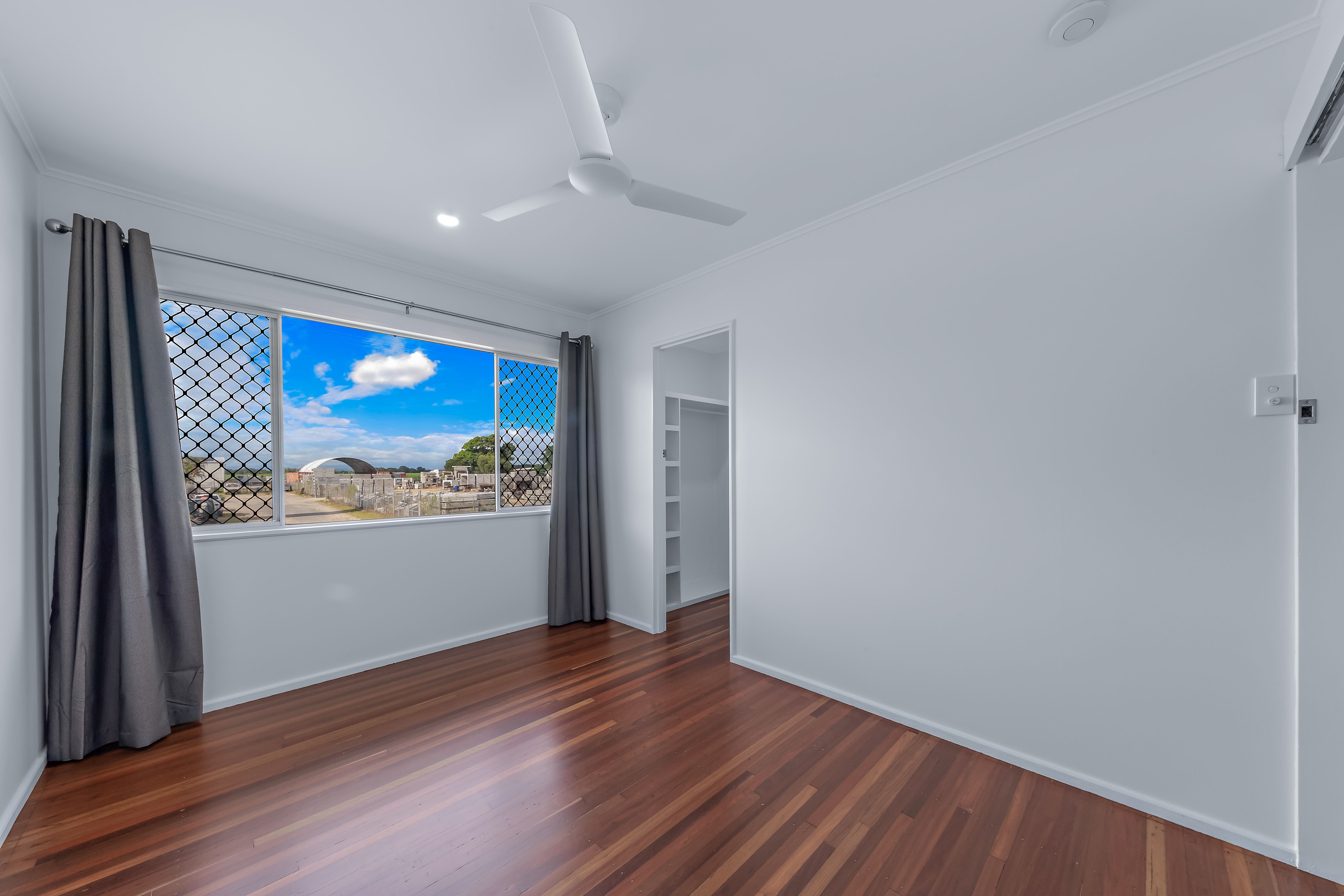 6 Anzac Road — photo 7 of 14