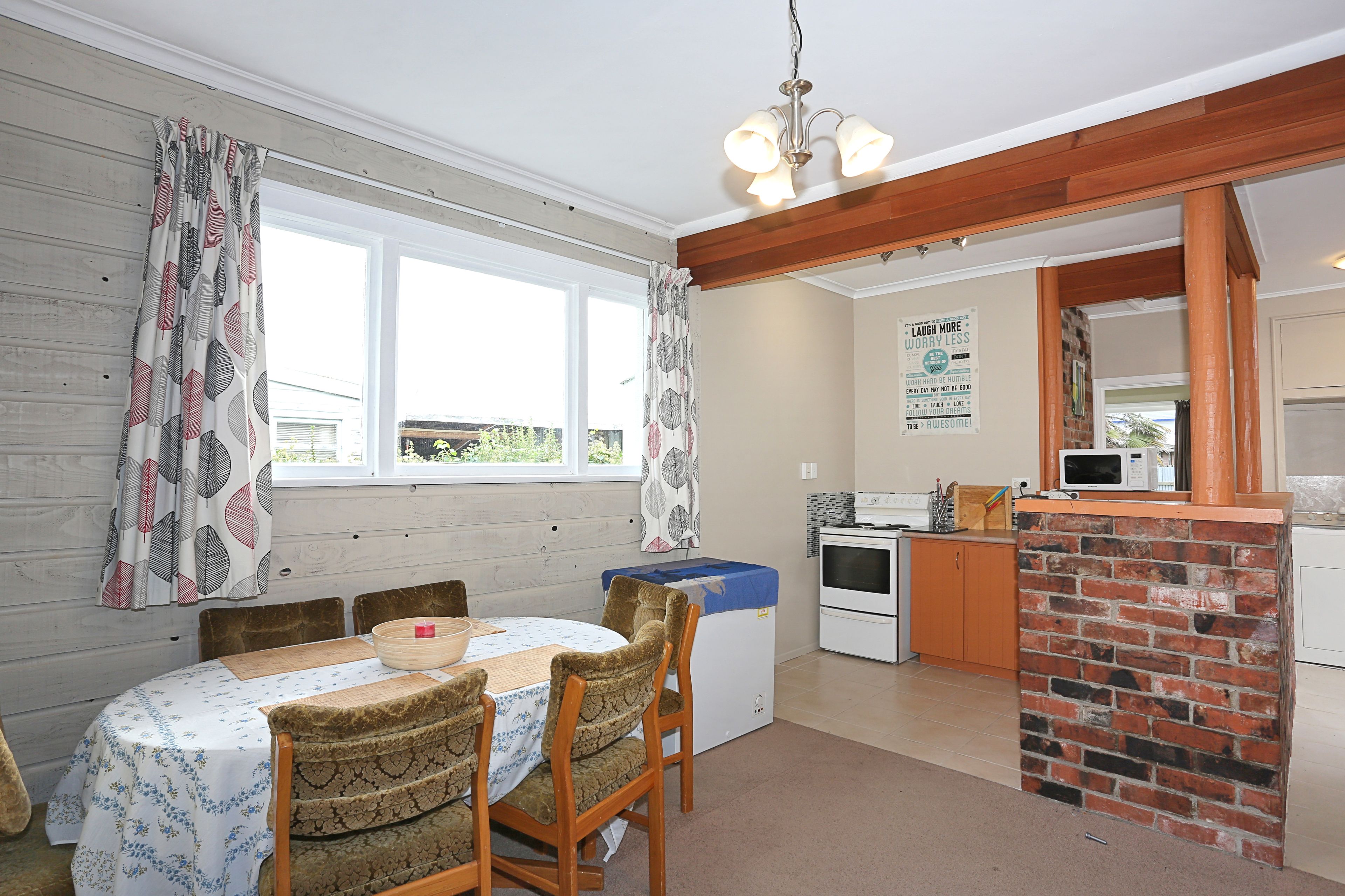24 Rugby Street, Georgetown, Invercargill