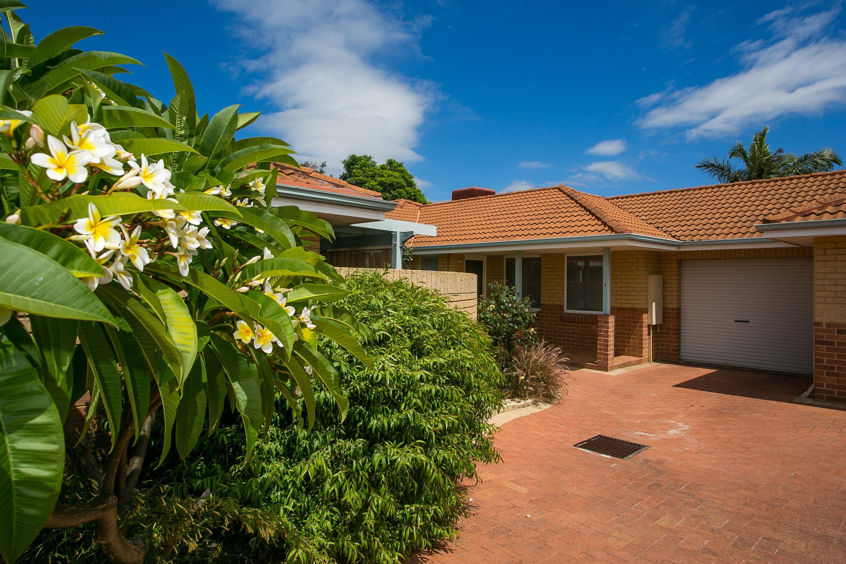 5/4-6 Norn Close, South Guildford, WA 6055