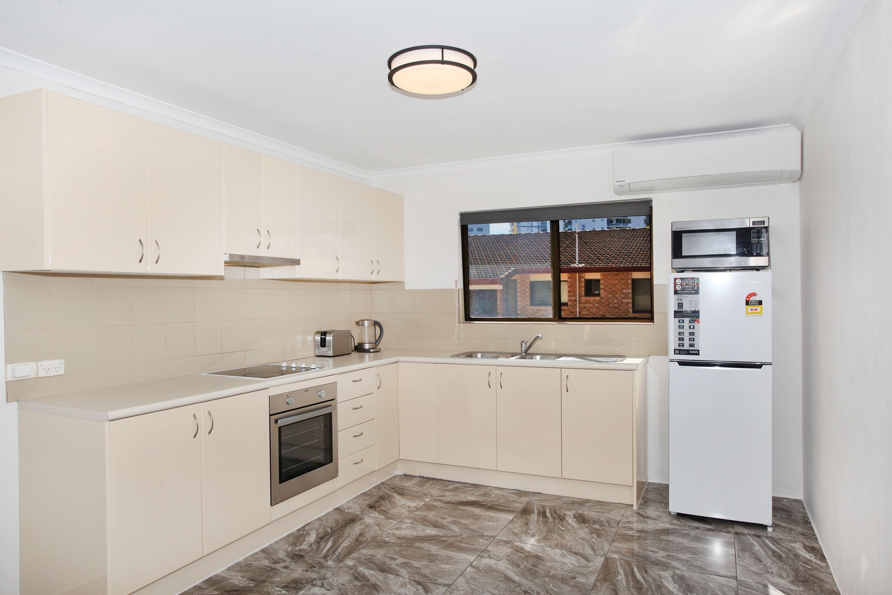 4/32 Goonawarra Drive, Mooloolaba, QLD 4557
