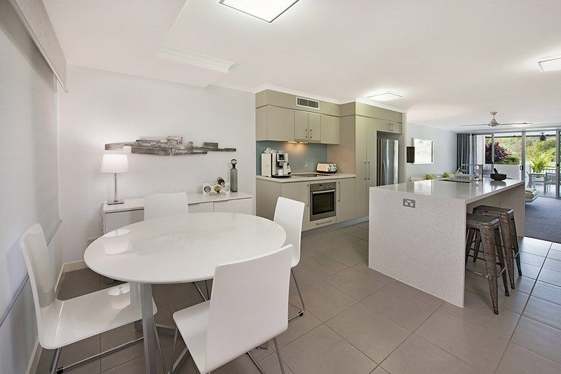 2105/1A Mungar Street, Maroochydore, QLD 4558
