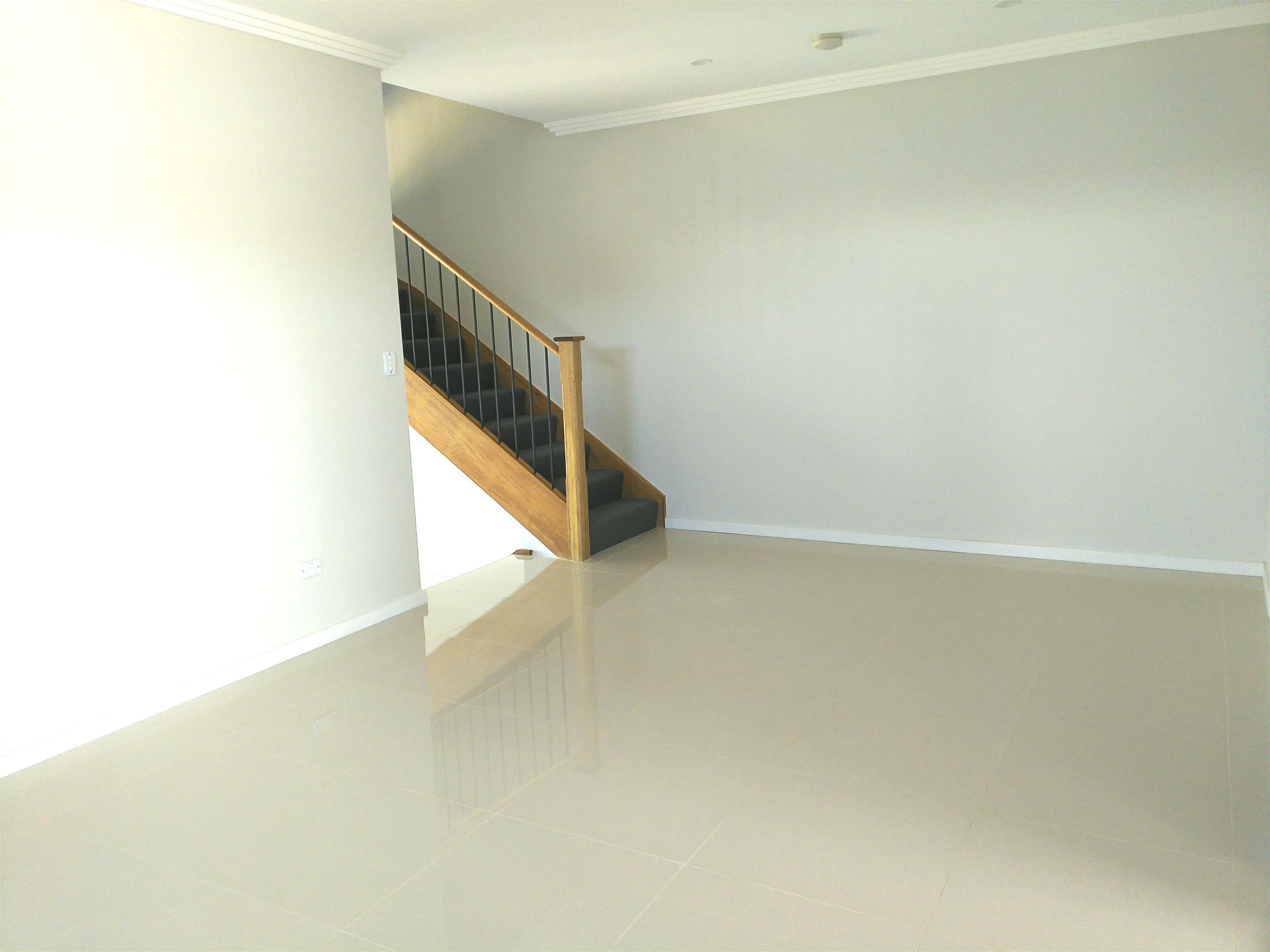 2/2 Curtin Place, Condell Park, NSW 2200
