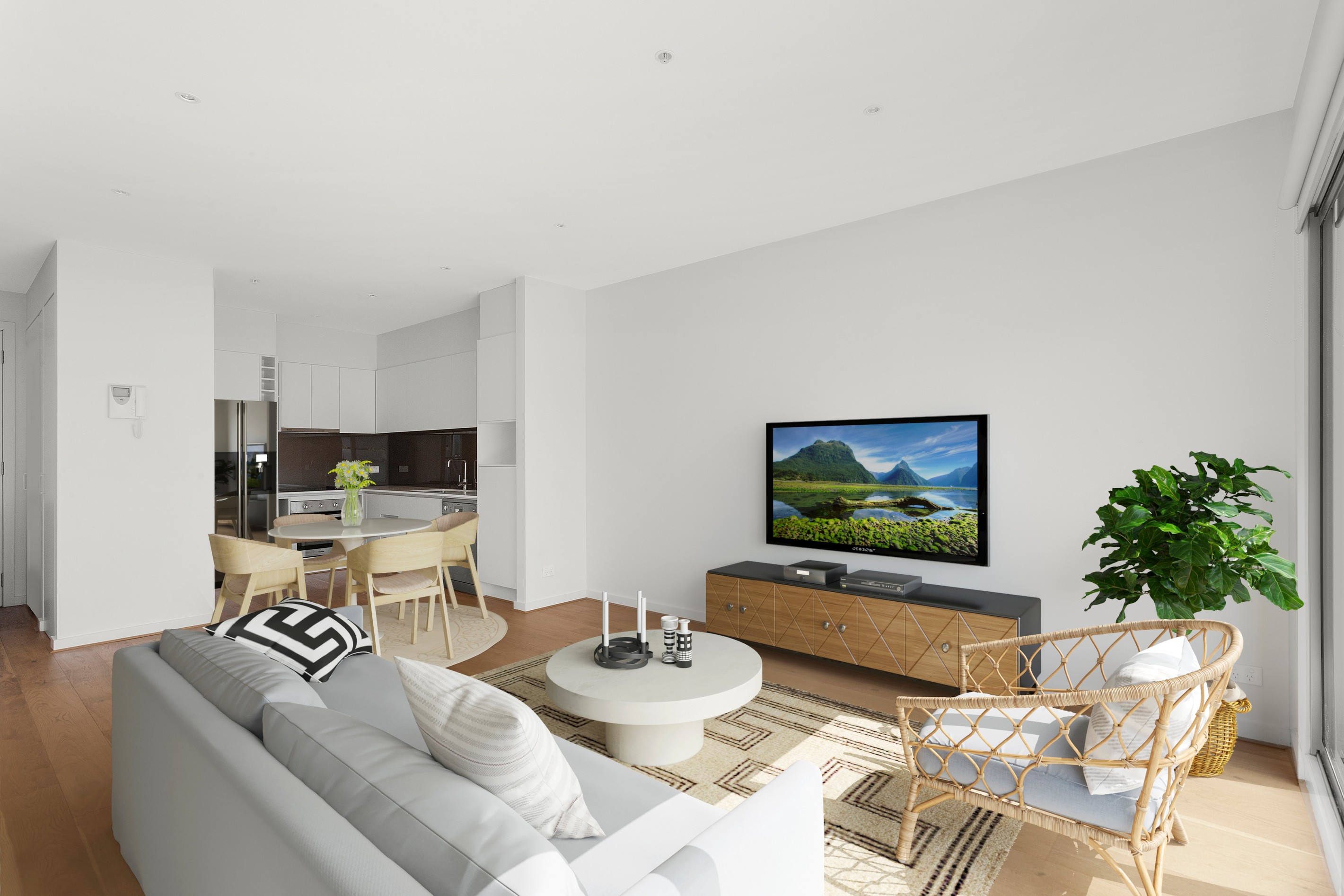 110/41 Murrumbeena Road, Murrumbeena, VIC 3163