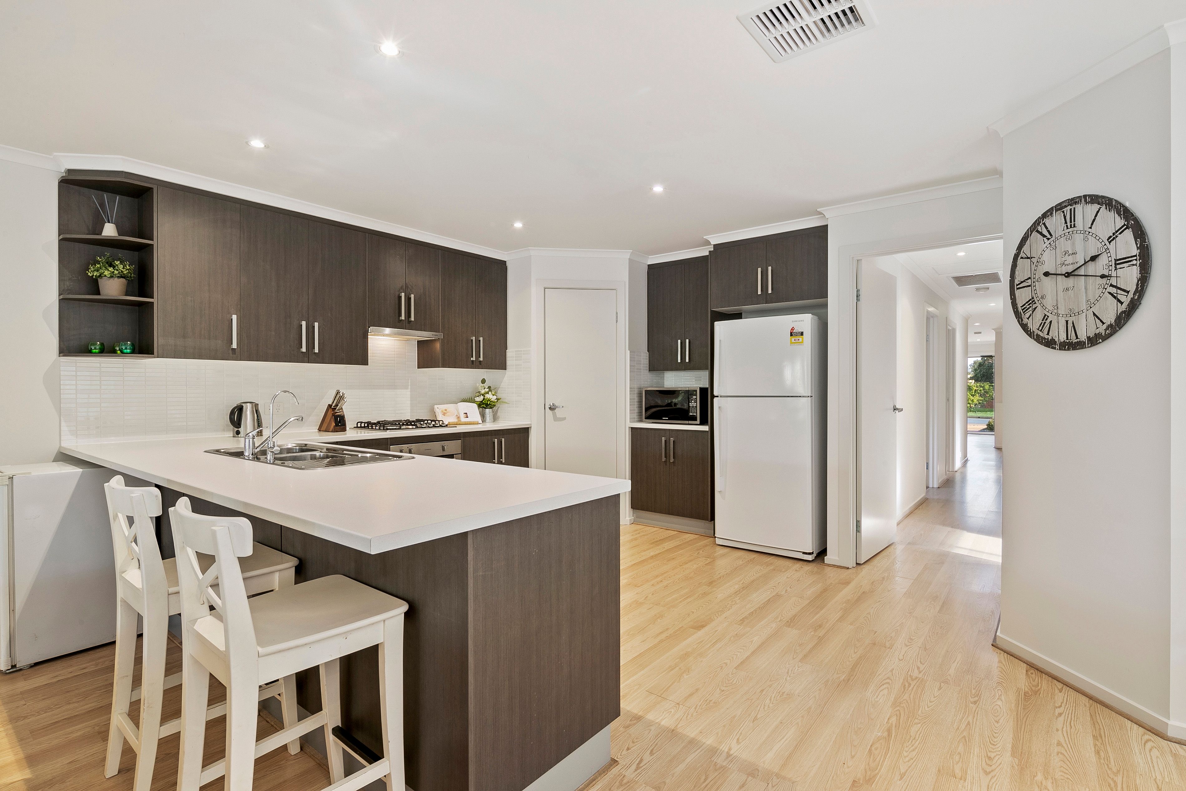 14 Alderney Avenue, Clearview, SA 5085