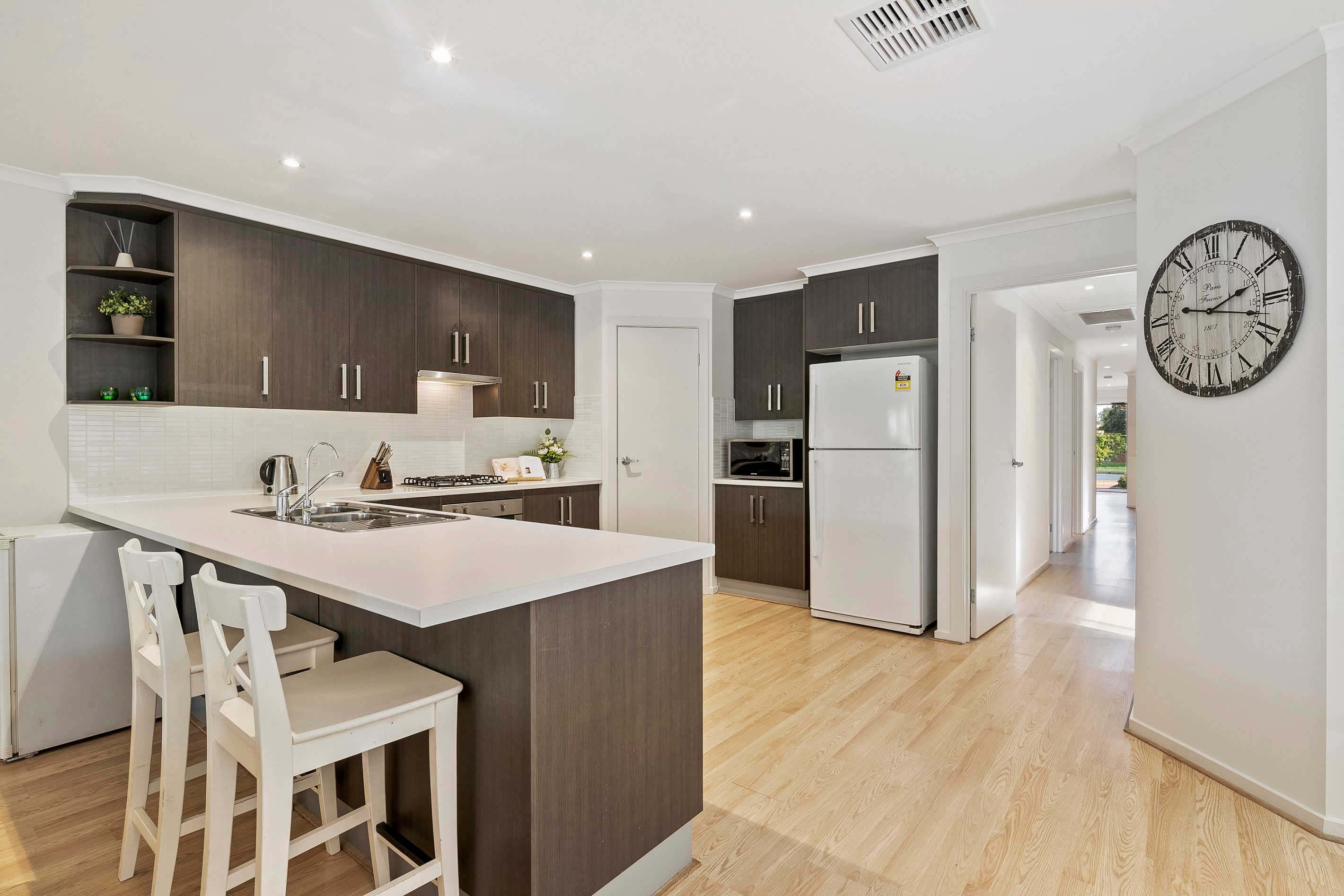 14 Alderney Avenue, Clearview, SA 5085