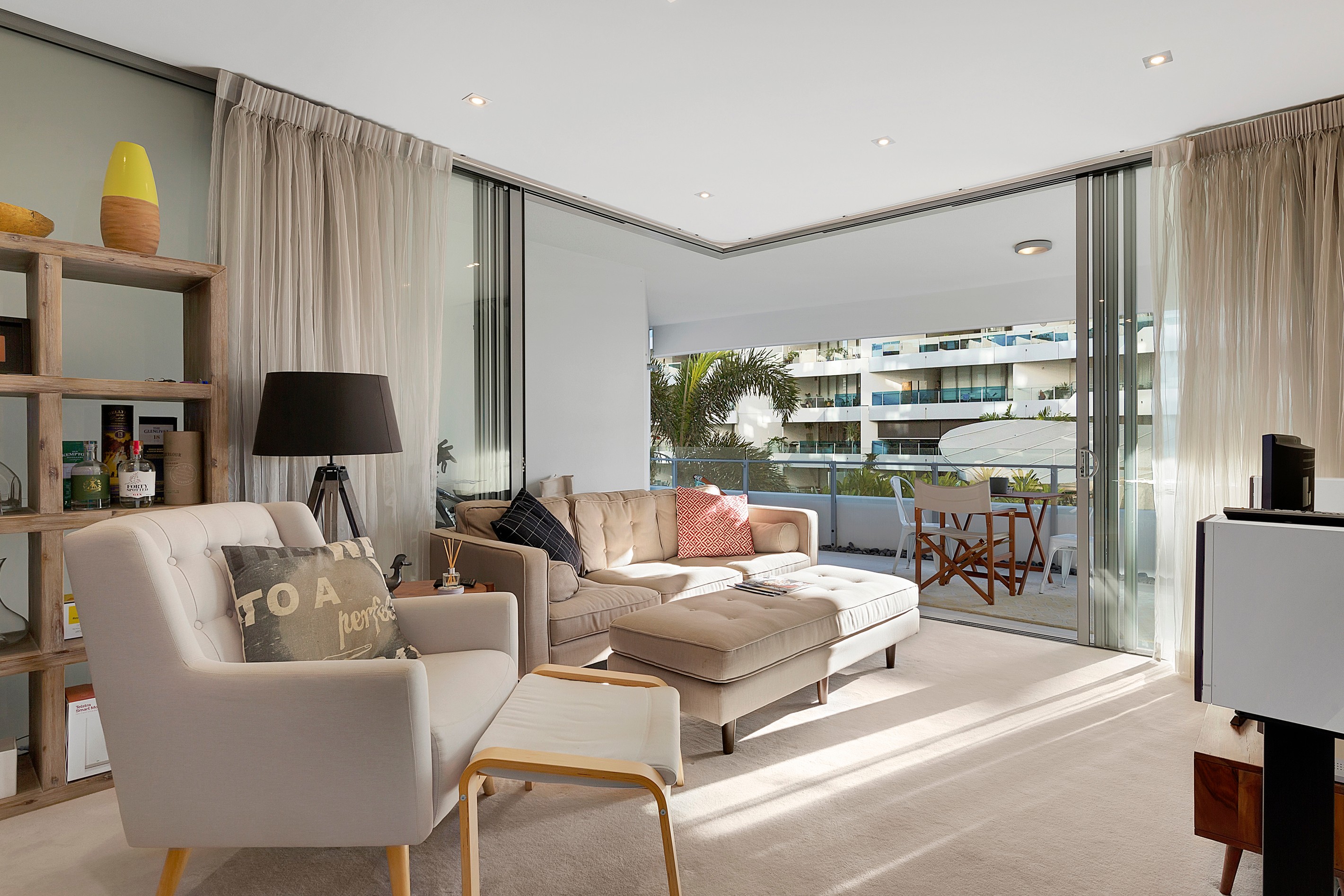 1103/45 Duncan Street, West End, QLD 4101