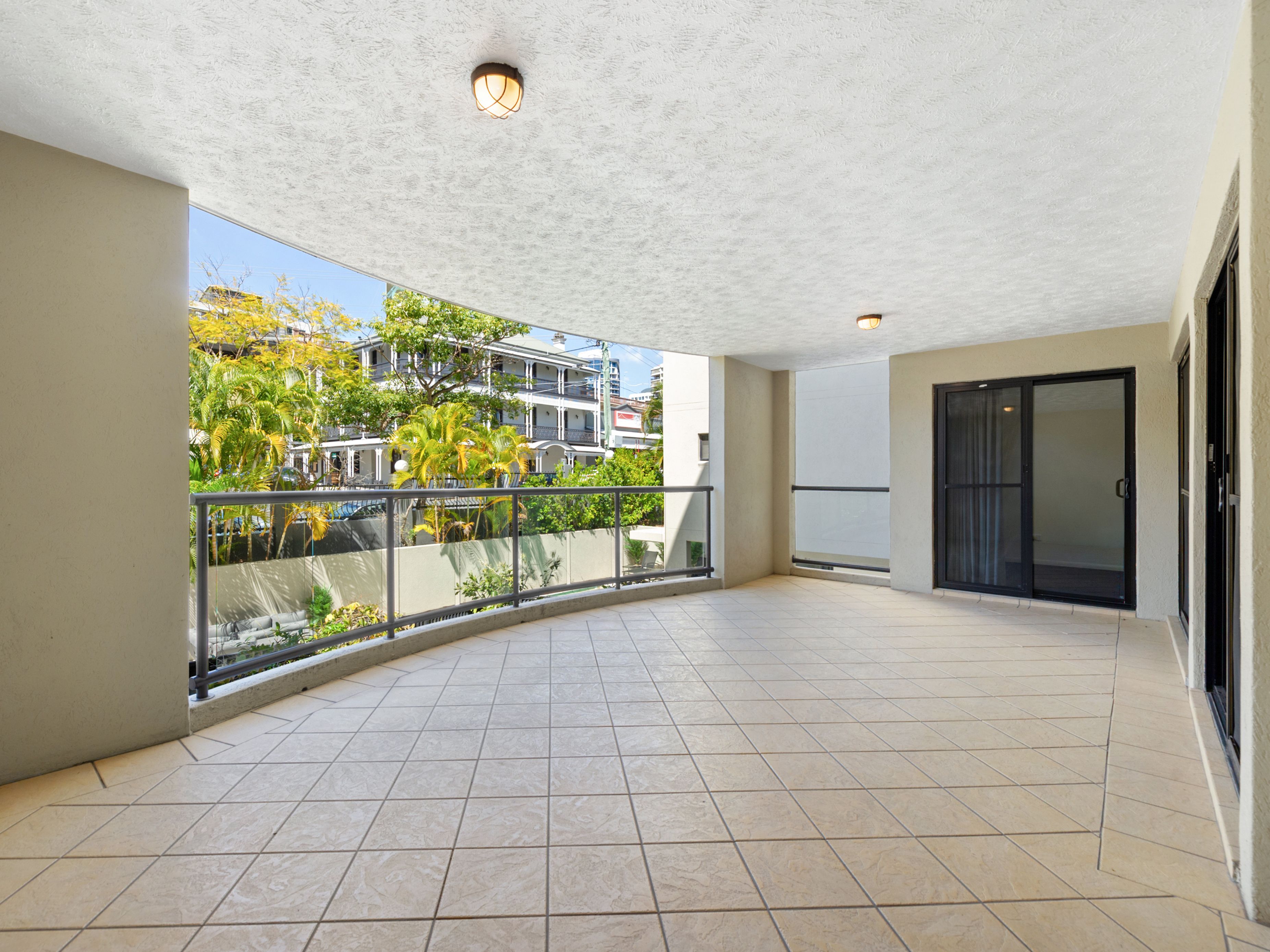 193 Main Street, Kangaroo Point QLD 4169