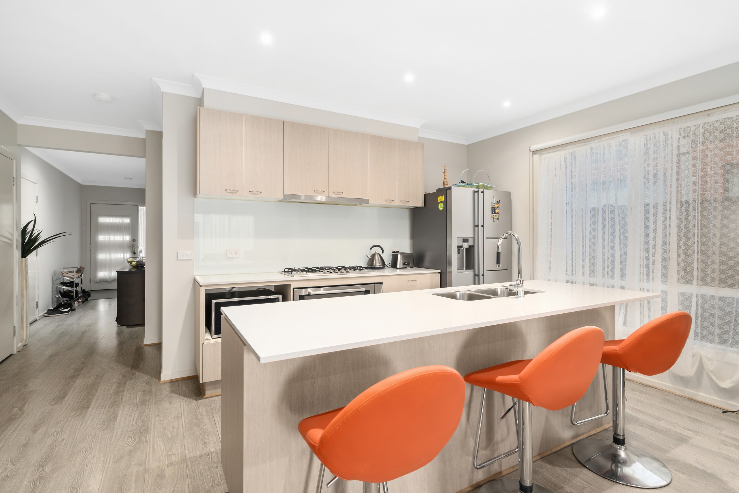 13 Henwood Rise, Mernda, VIC 3754