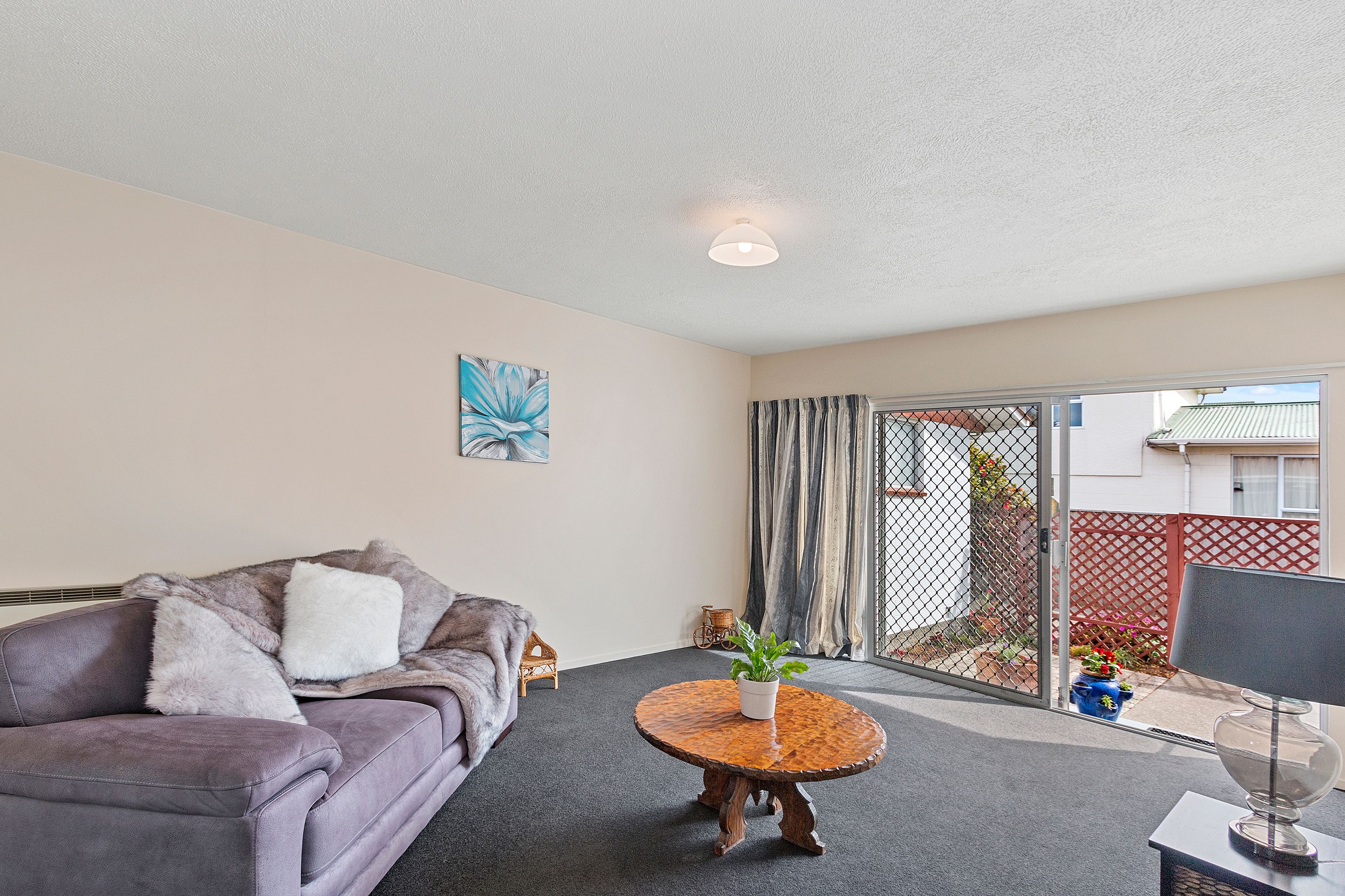 14B Suffolk Street, Phillipstown, Christchurch City