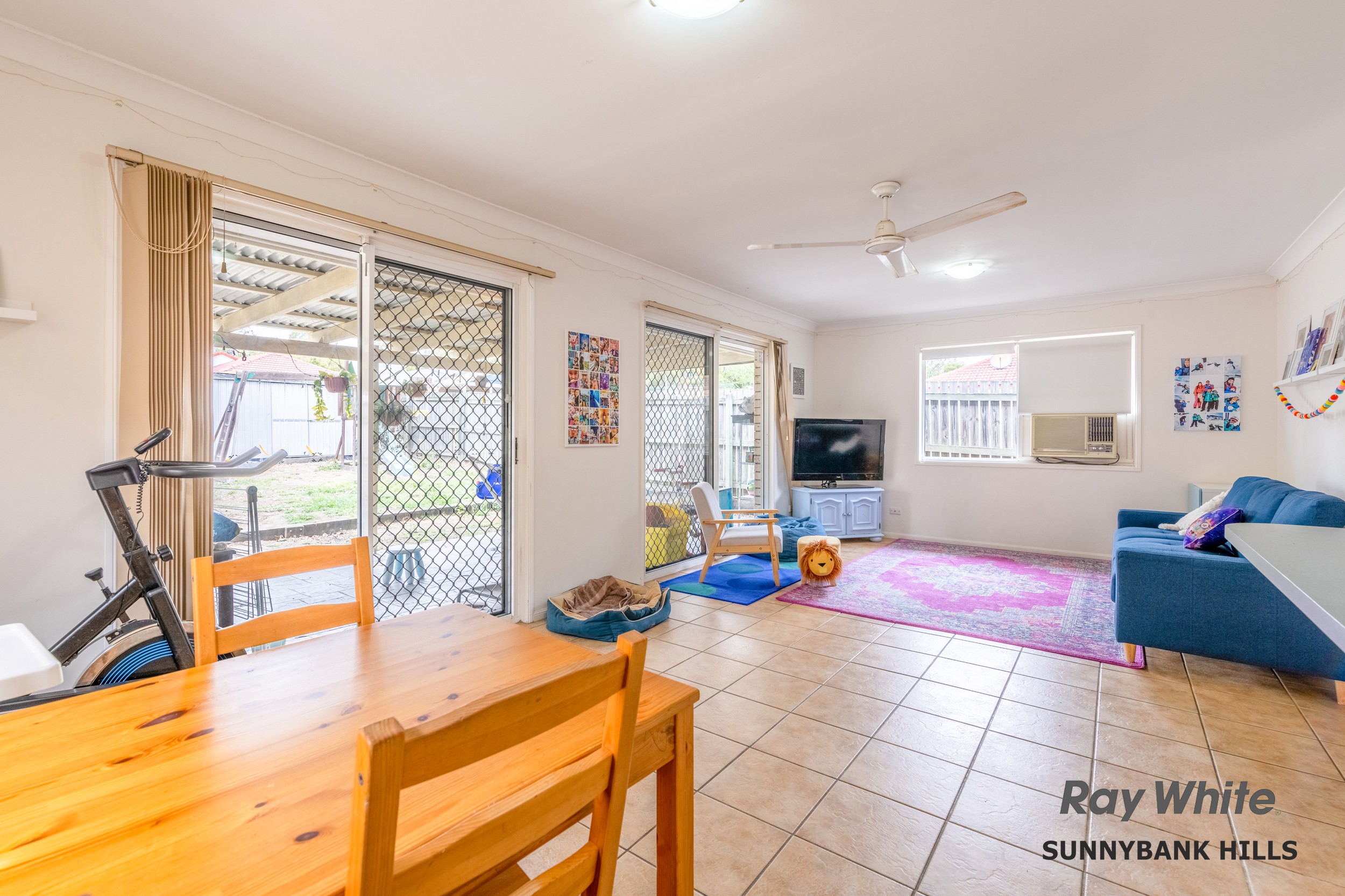 112 Ryhill Road, Sunnybank Hills, QLD 4109