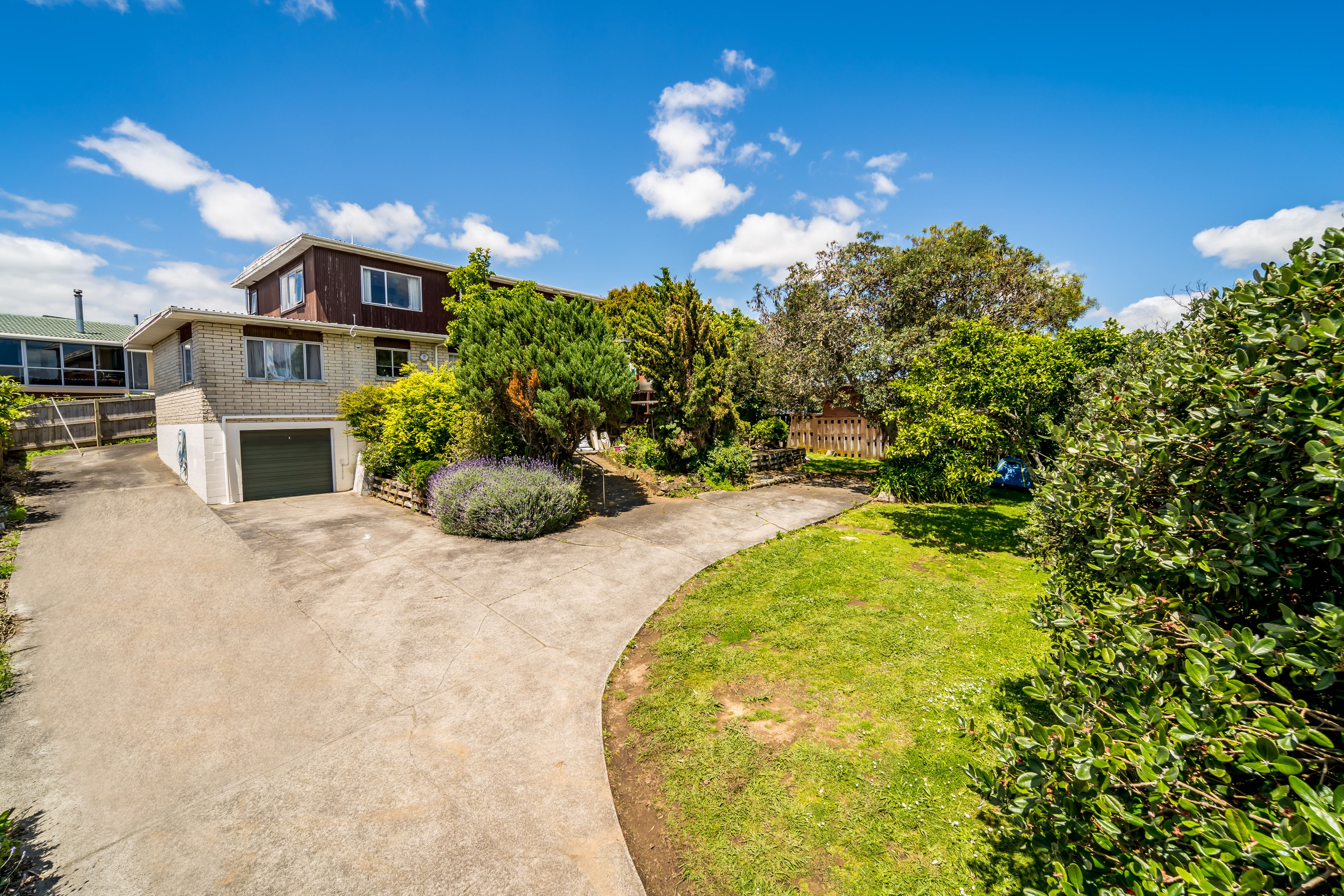 63 Finnerty Avenue, Howick, Manukau City 2014