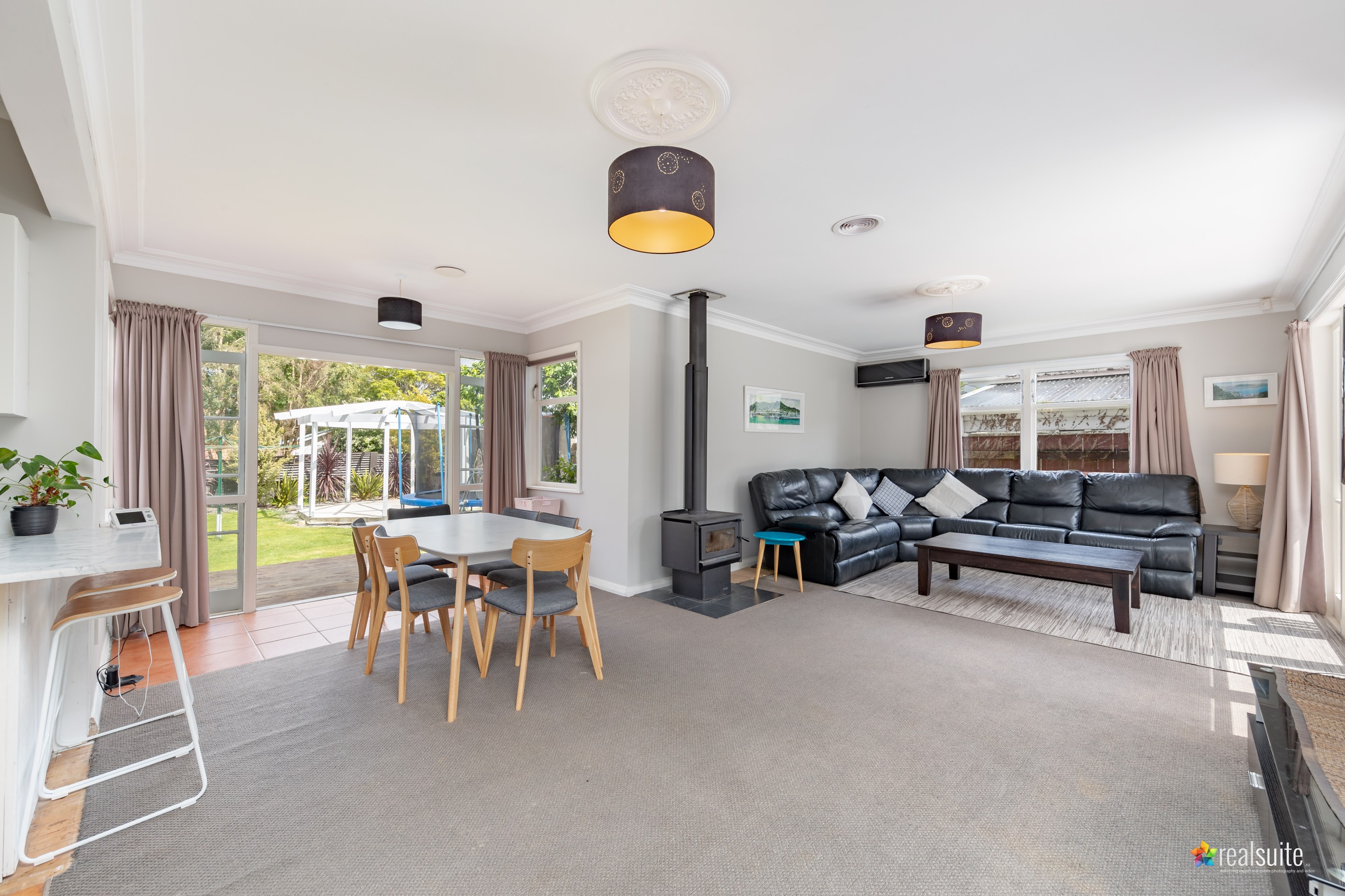 15 Golders Road, Elderslea, Upper Hutt City