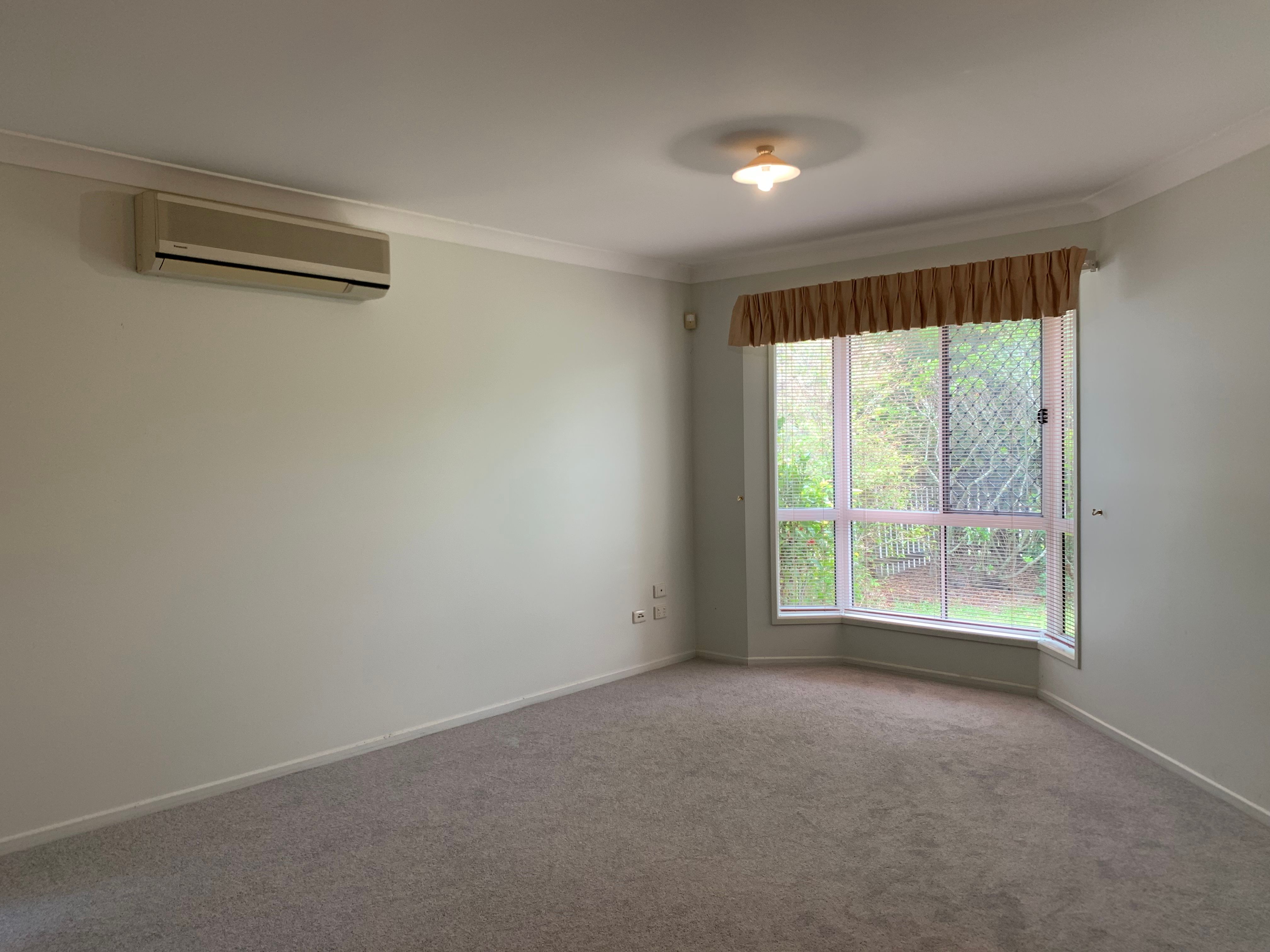 63 Magee Street, Graceville, QLD 4075