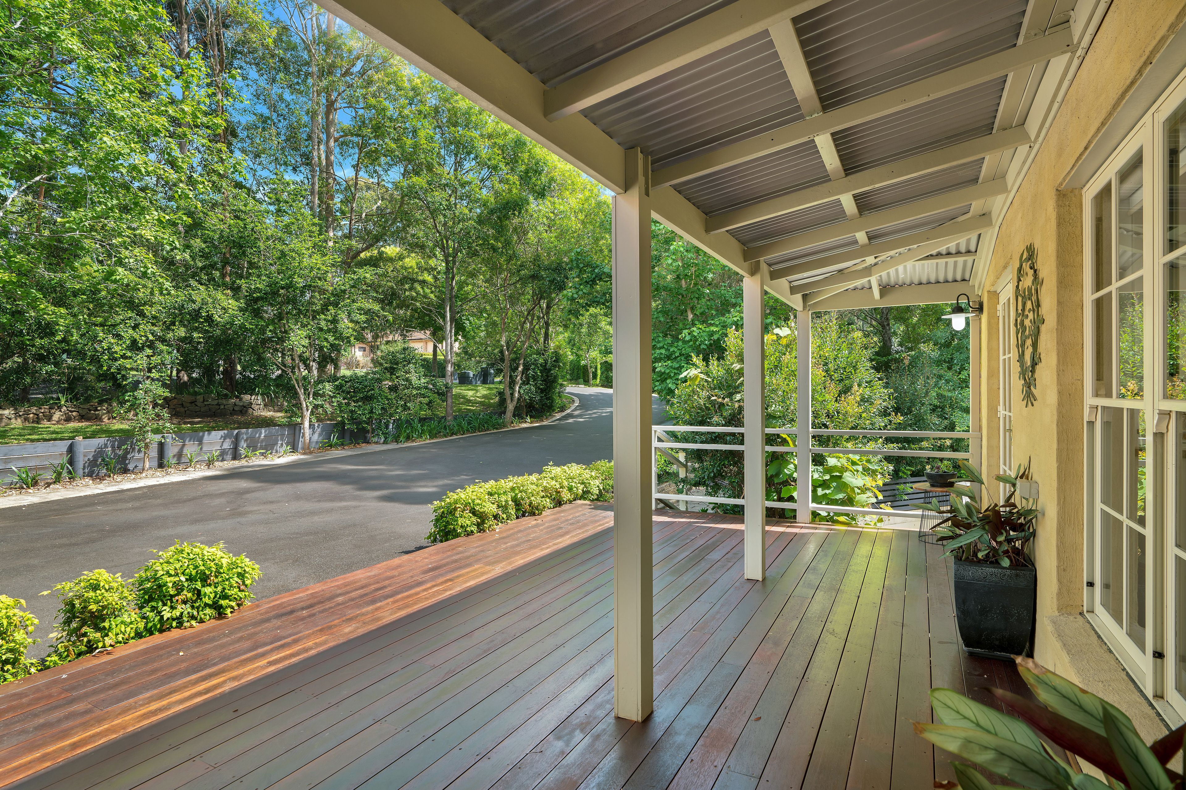 4 Baffler Place, Bangalee, NSW 2541