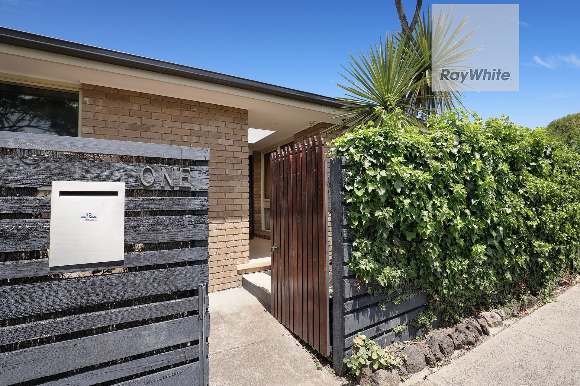 1 Andlon Court, Tullamarine, VIC 3043