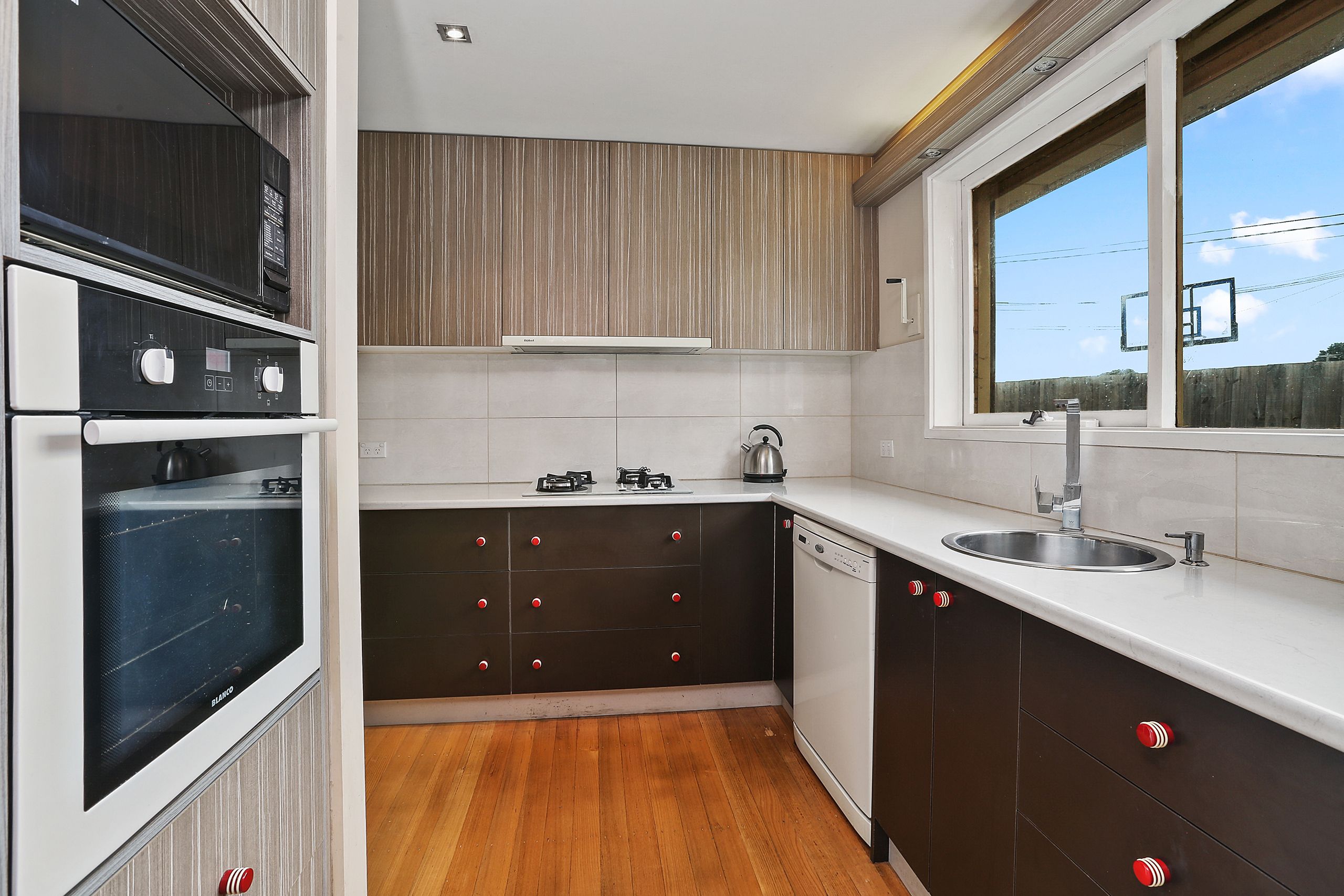 10 Anita Court, Lara, VIC 3212