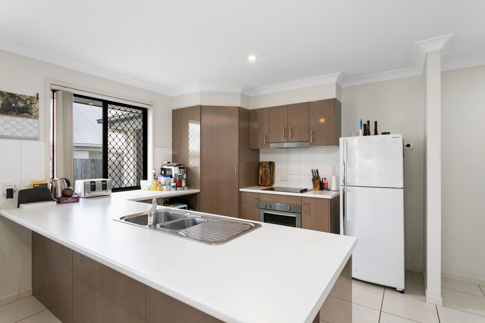 20 Williams Crescent, North Lakes, QLD 4509