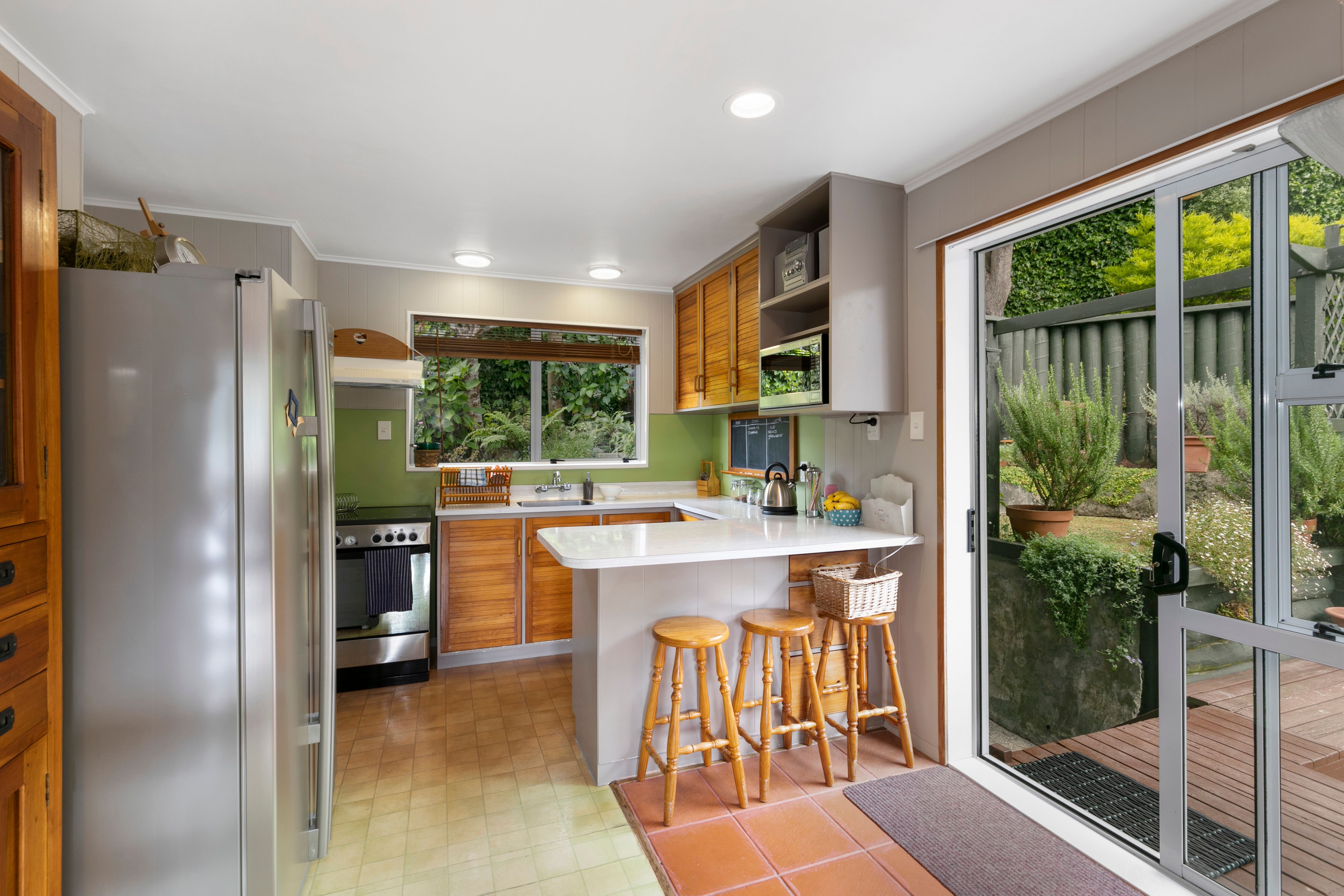 4 Naseby Grove, Wainuiomata, Lower Hutt City