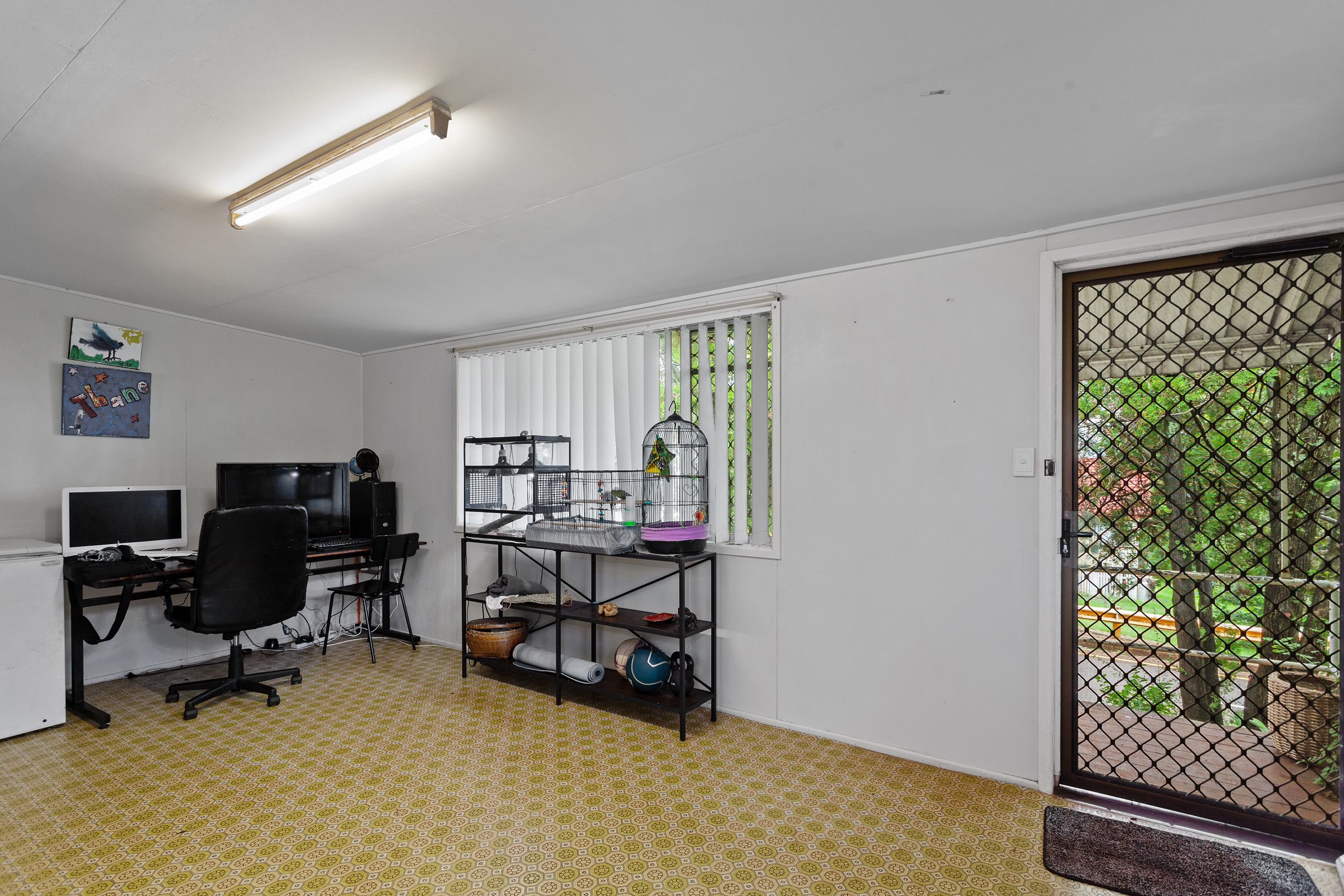 24 Wonga Street, Harlaxton, QLD 4350