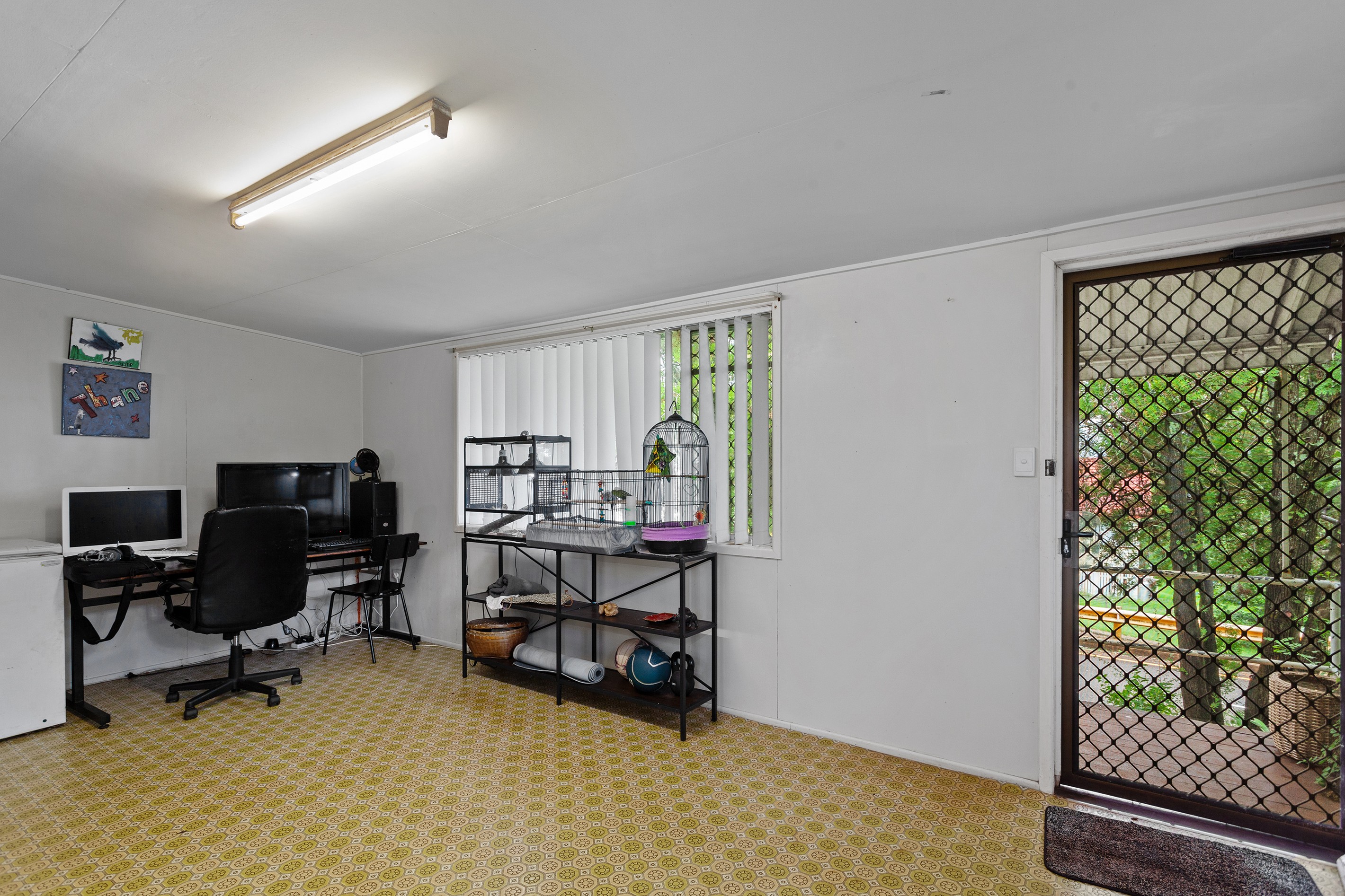 24 Wonga Street, Harlaxton, QLD 4350