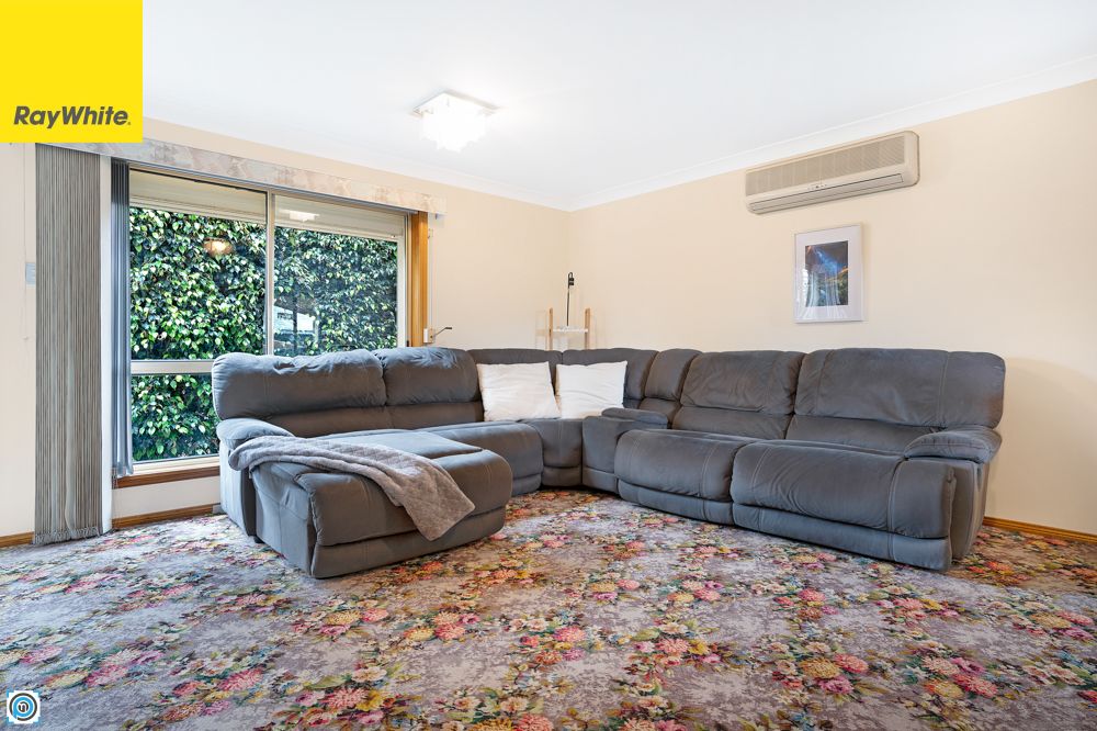 2/20 Church Street, Port Kembla, NSW 2505