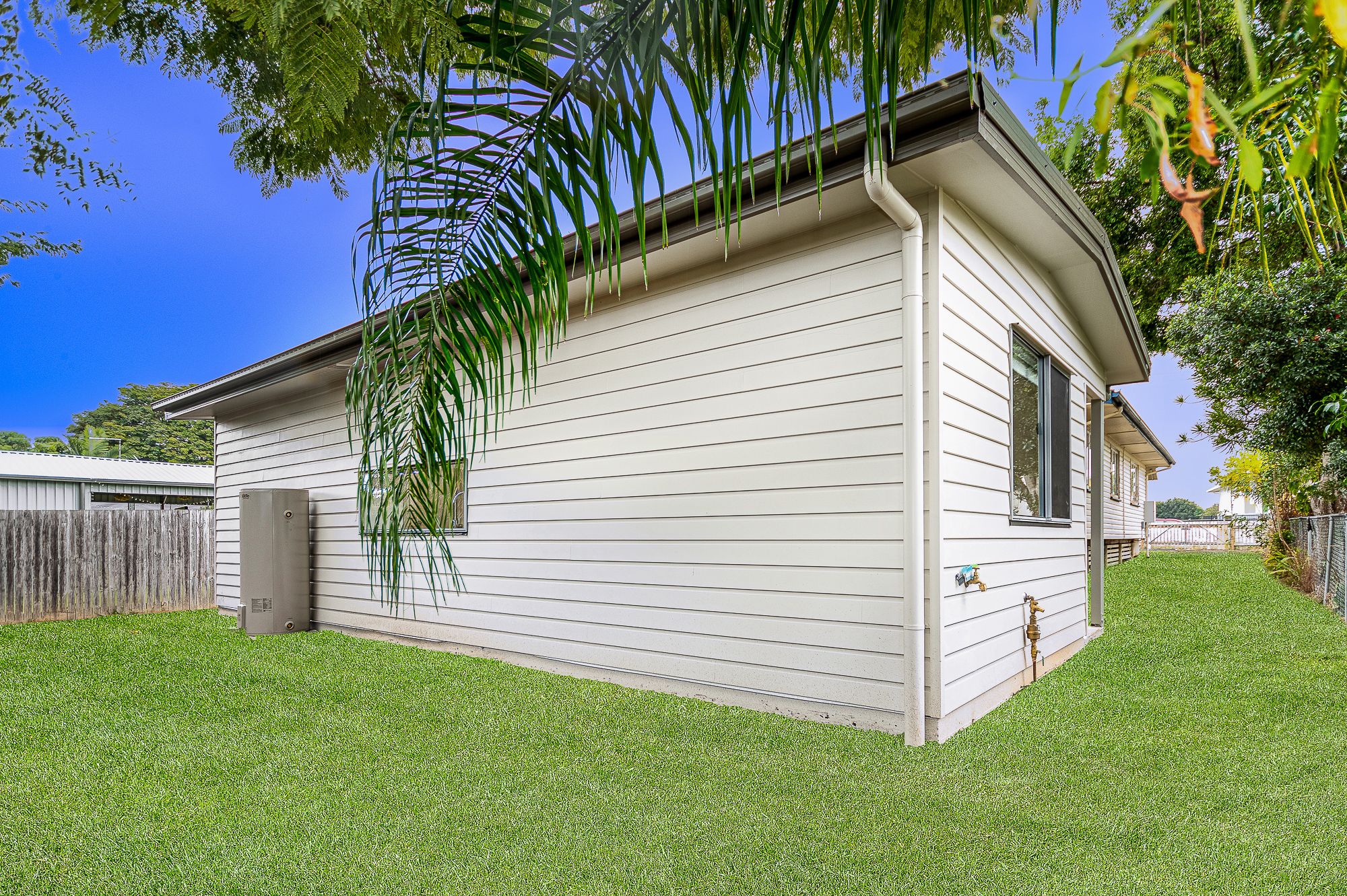 17A Storey Road, Kallangur, QLD 4503