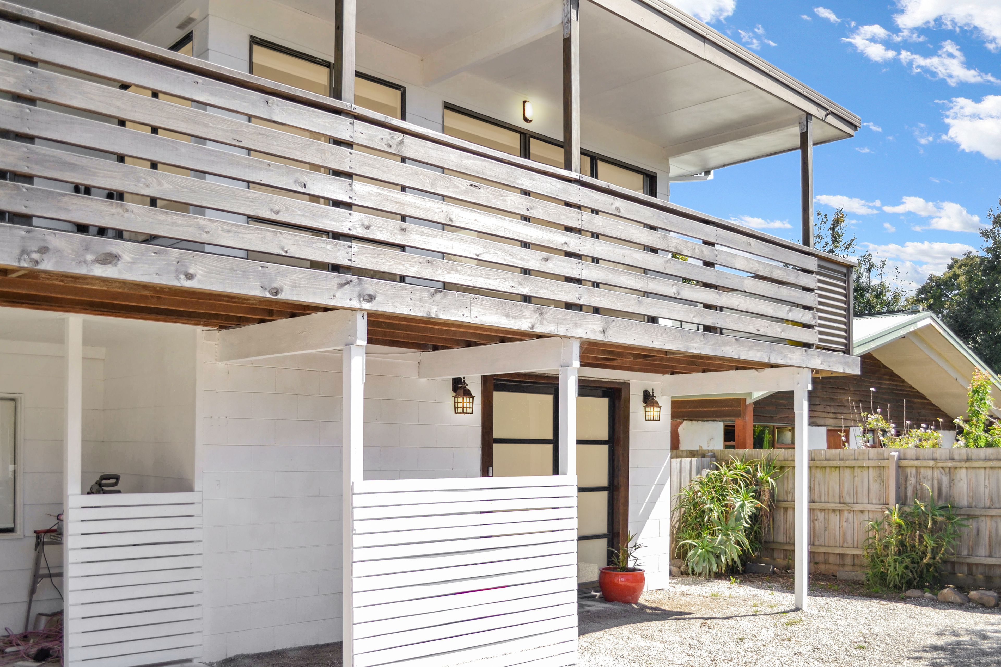 117 Scenic Drive, Cowes VIC 3922