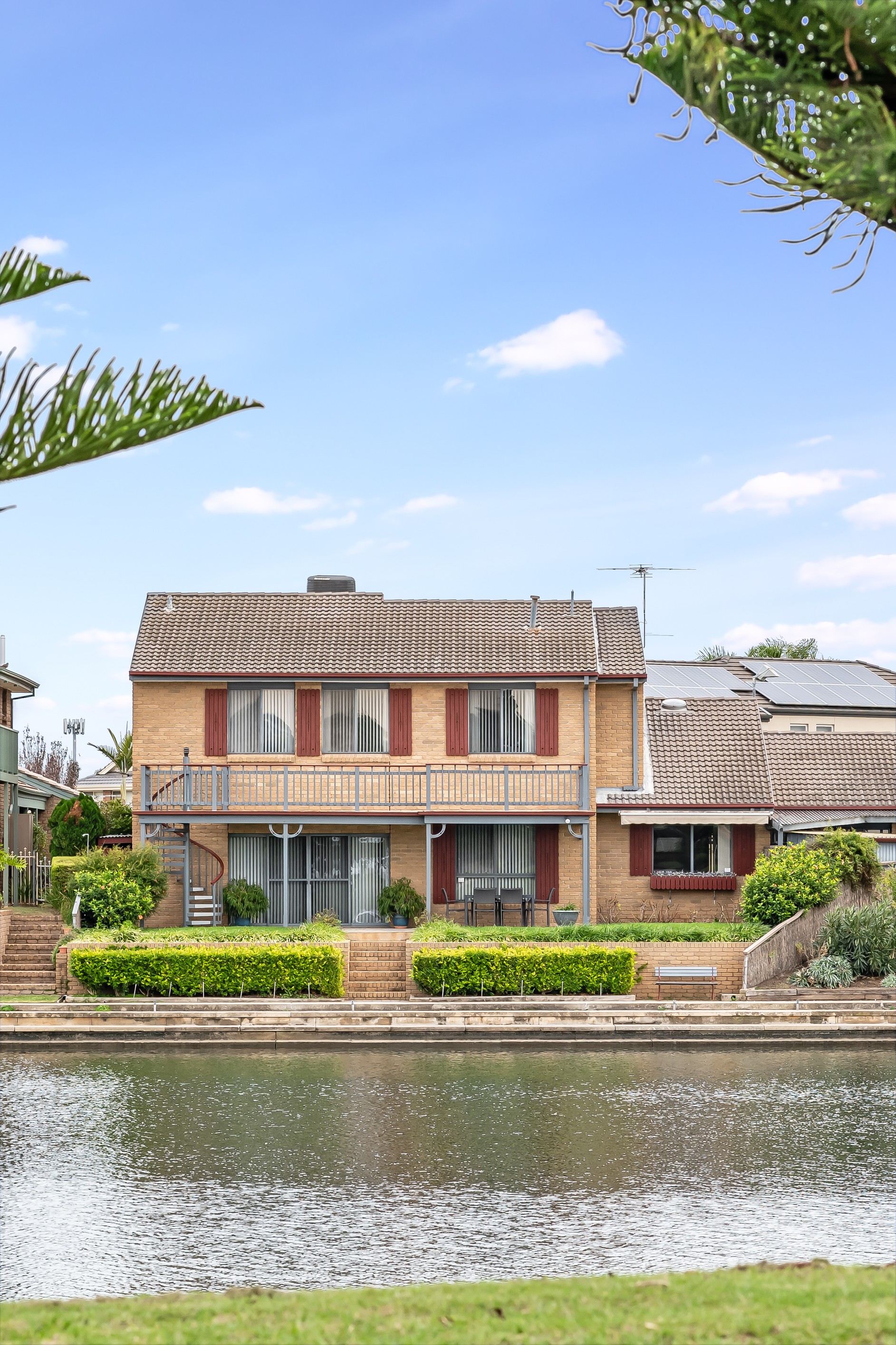 54 McDonald Grove, West Lakes, SA 5021