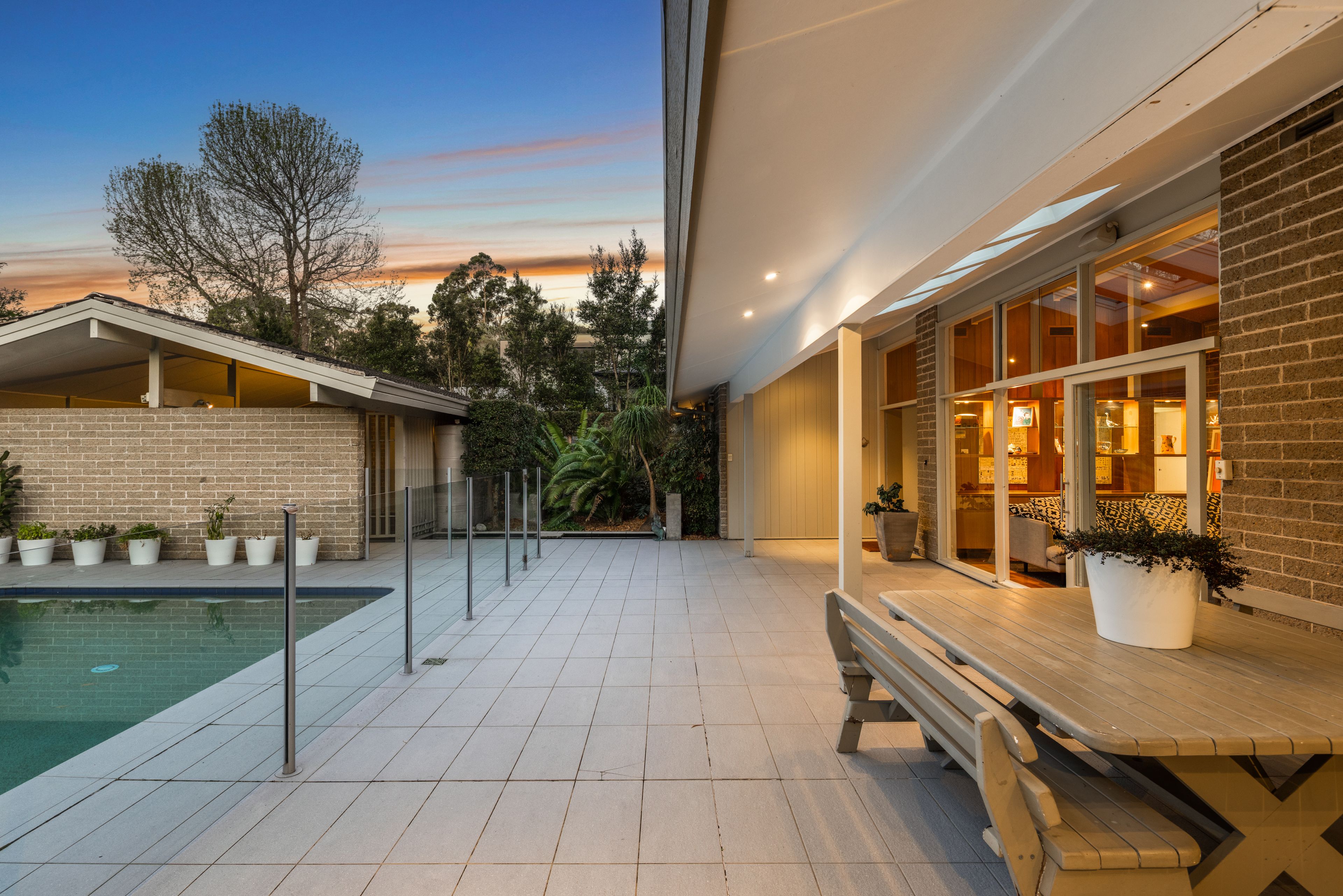 25 Torokina Avenue — photo 15 of 17