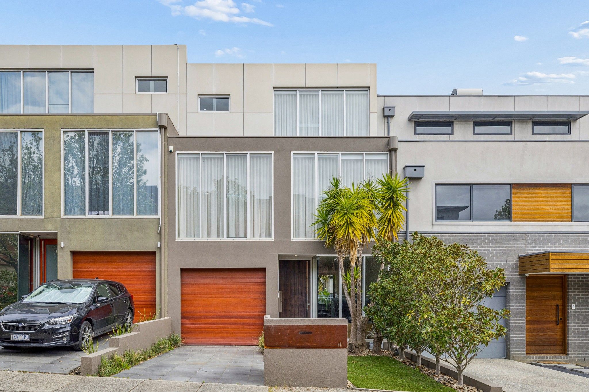 4 The Mews — photo from Ray White Preston
