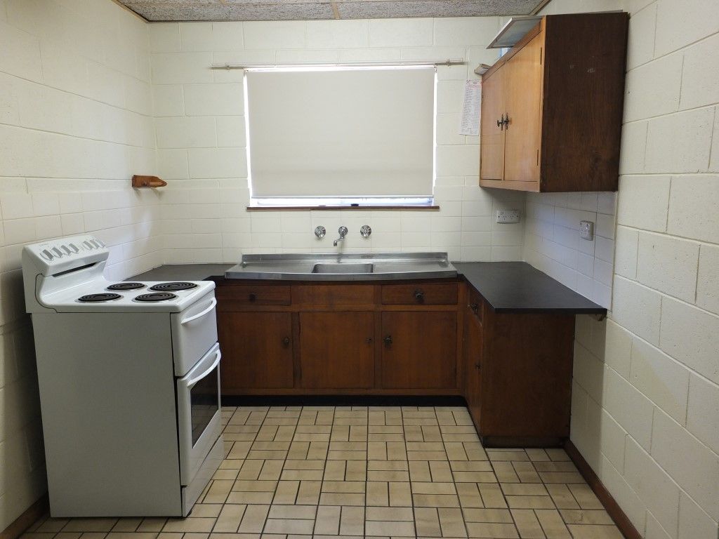 12 Unit 2 Victoria Street, Wallaroo, SA 5556