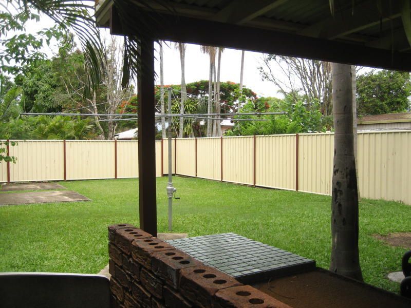 141 Beaconsfield Terrace, Brighton, QLD 4017