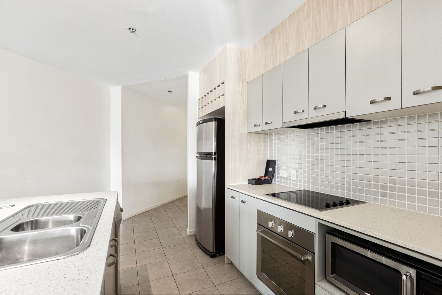 403/18-20 Fern Street, Surfers Paradise, QLD 4217