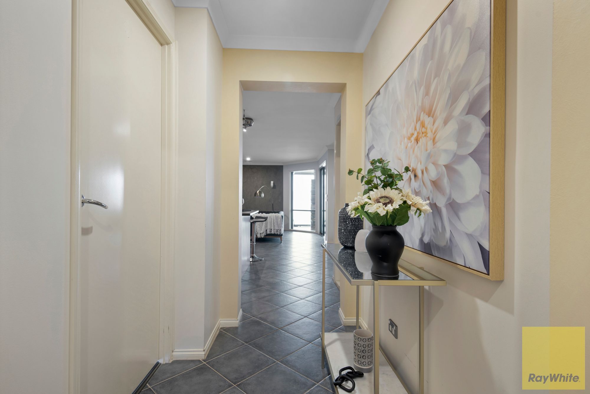 11 Jordyn Street, Tarneit, VIC 3029