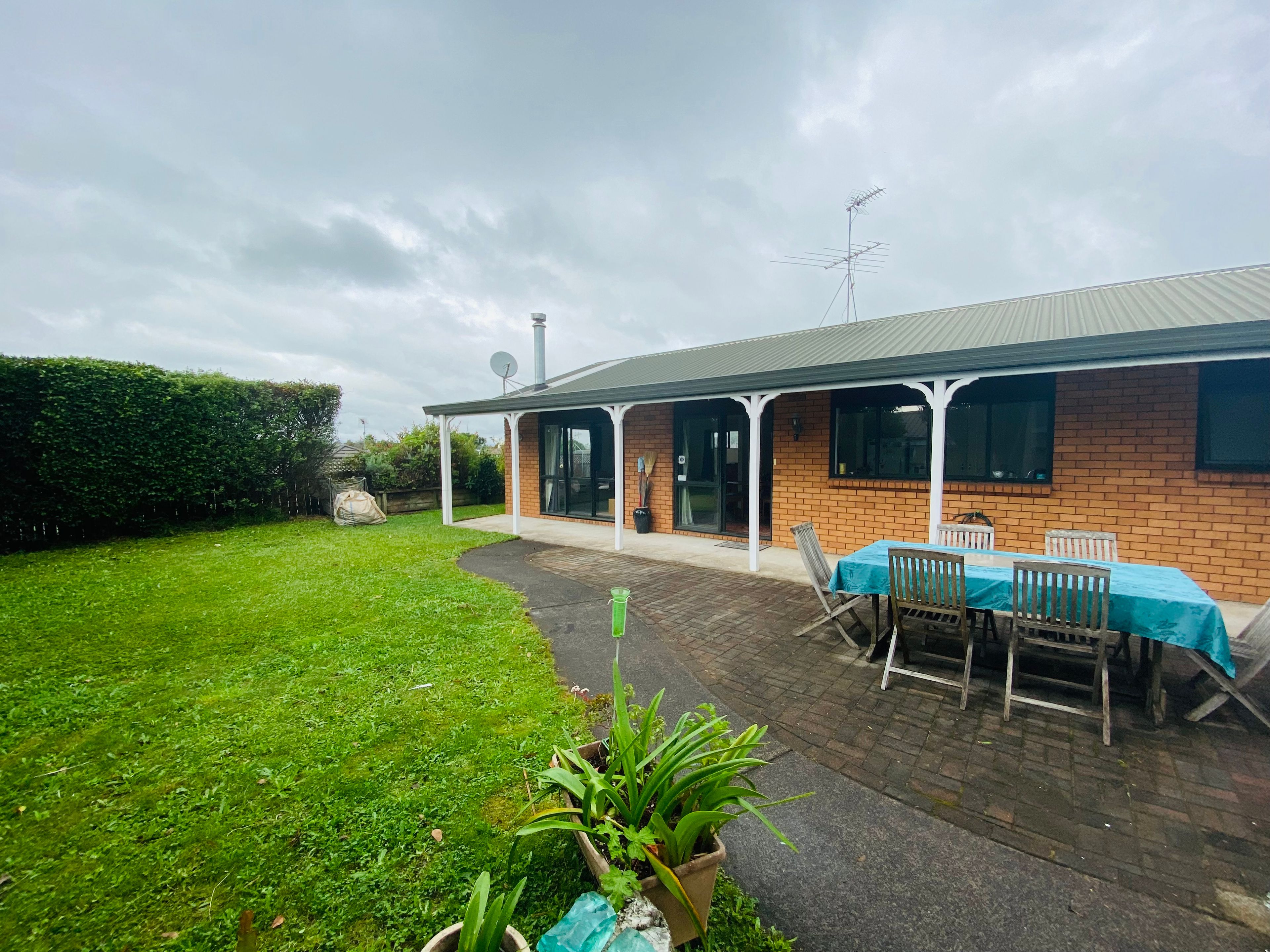 39 Edgewater Parade, Waiuku, Franklin